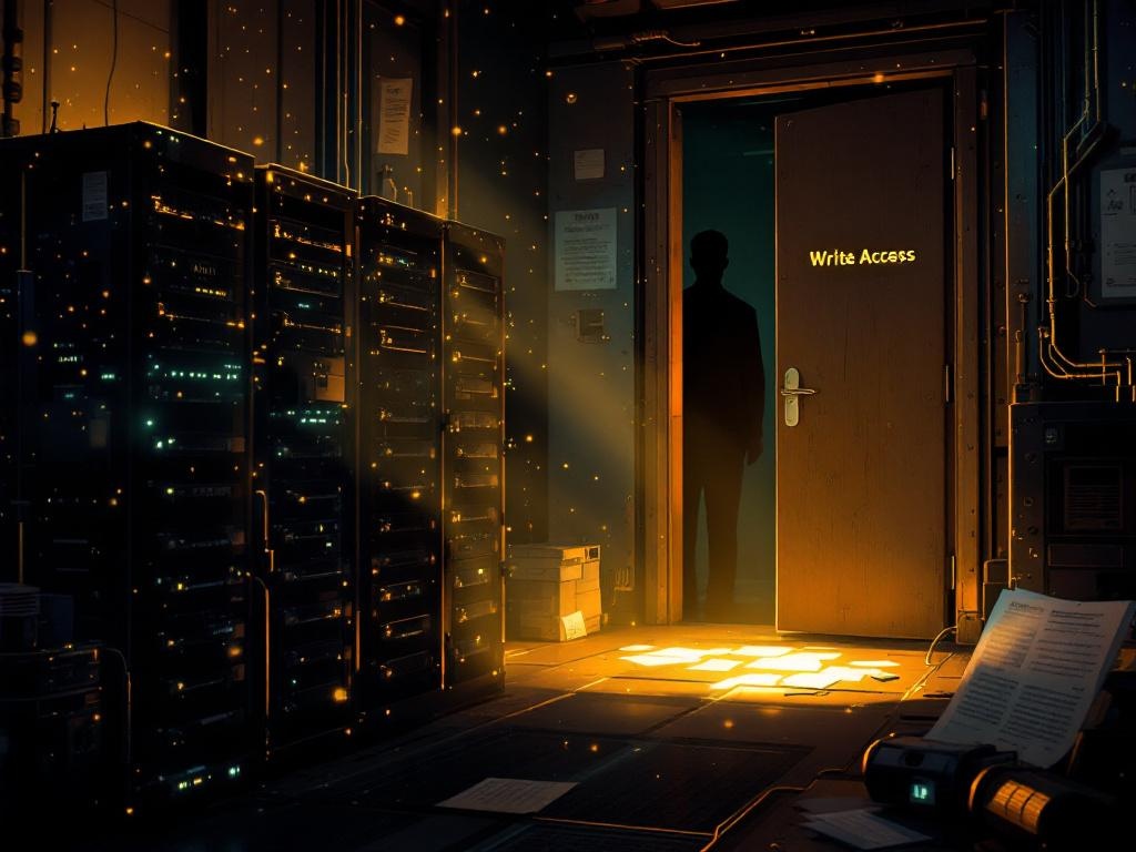 The Mutex Club: Optimizing Reads with ReadWriteLock