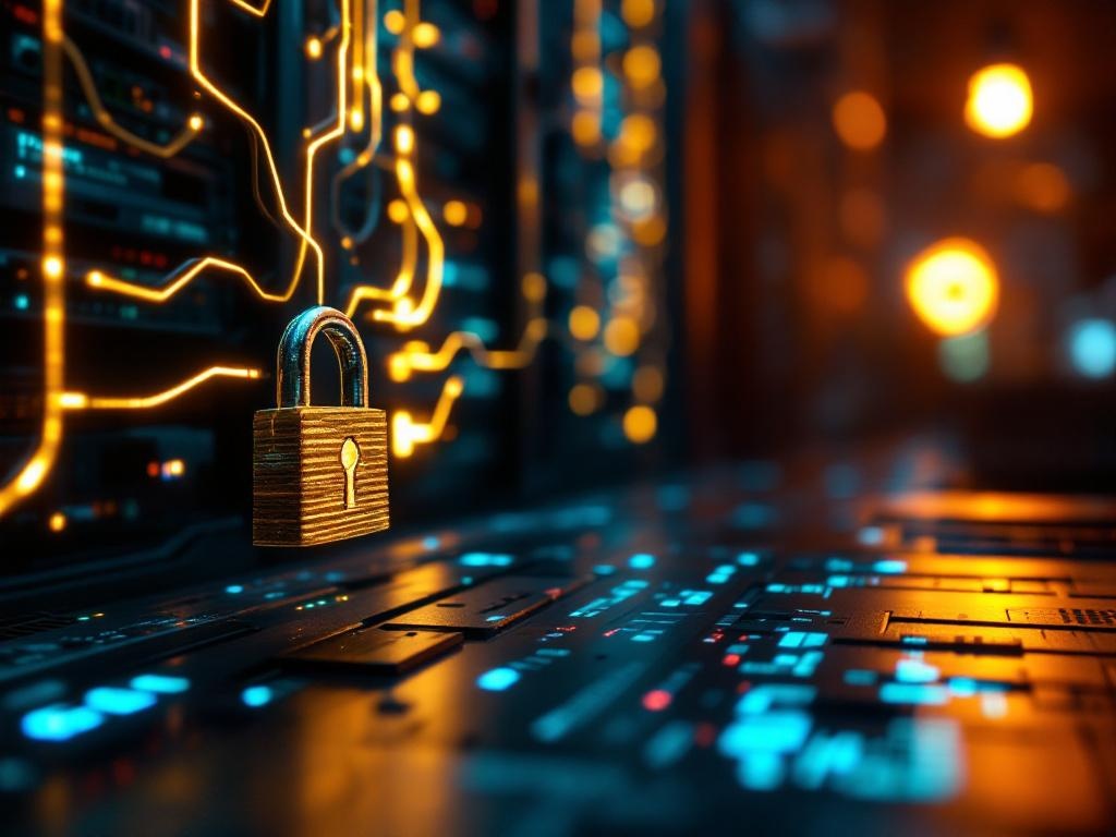 The Mutex Club: Graceful Thread Interrupts Without Deadlocks