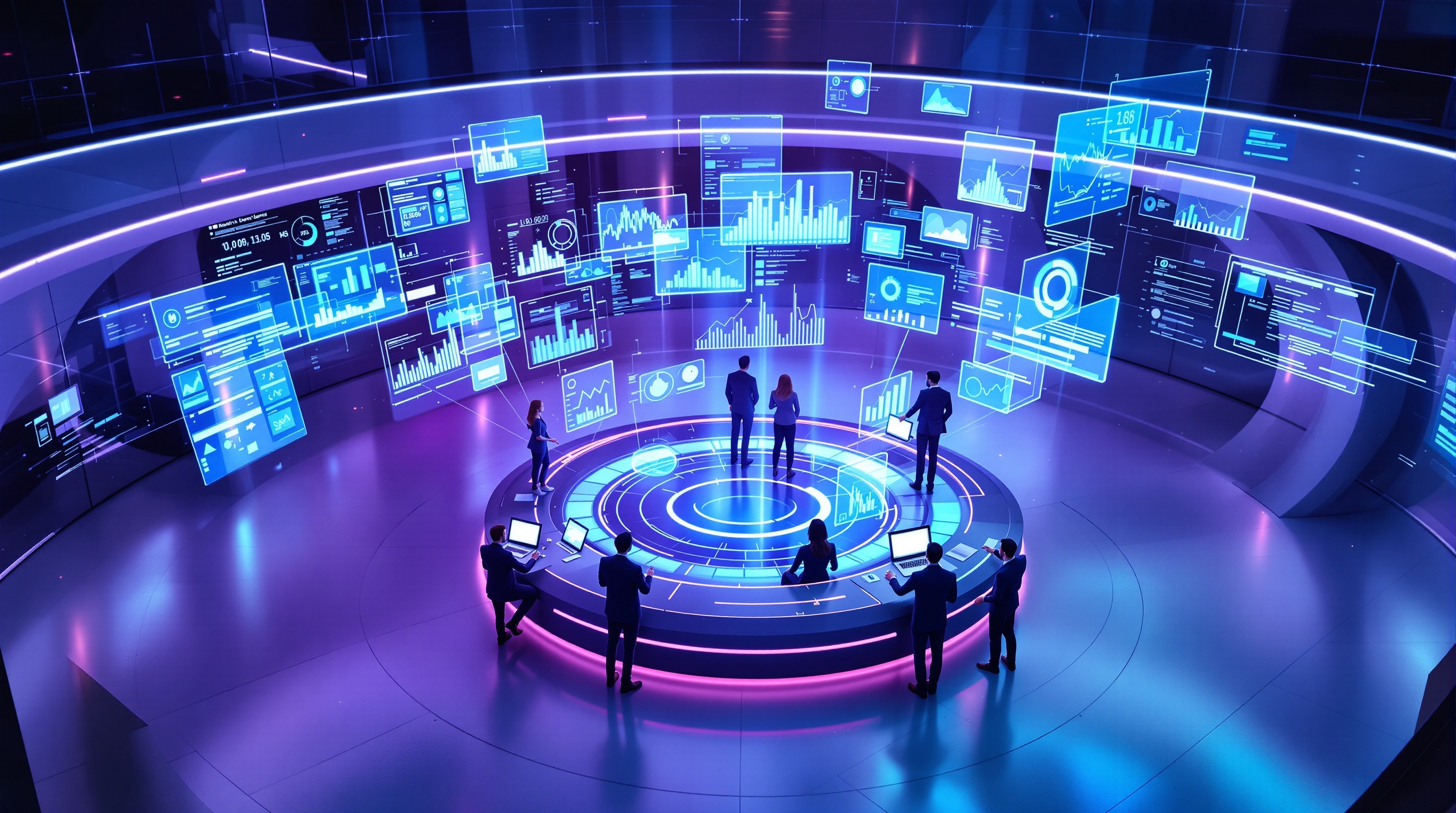 Agent Product Analytics: 2025 Trends & Metrics