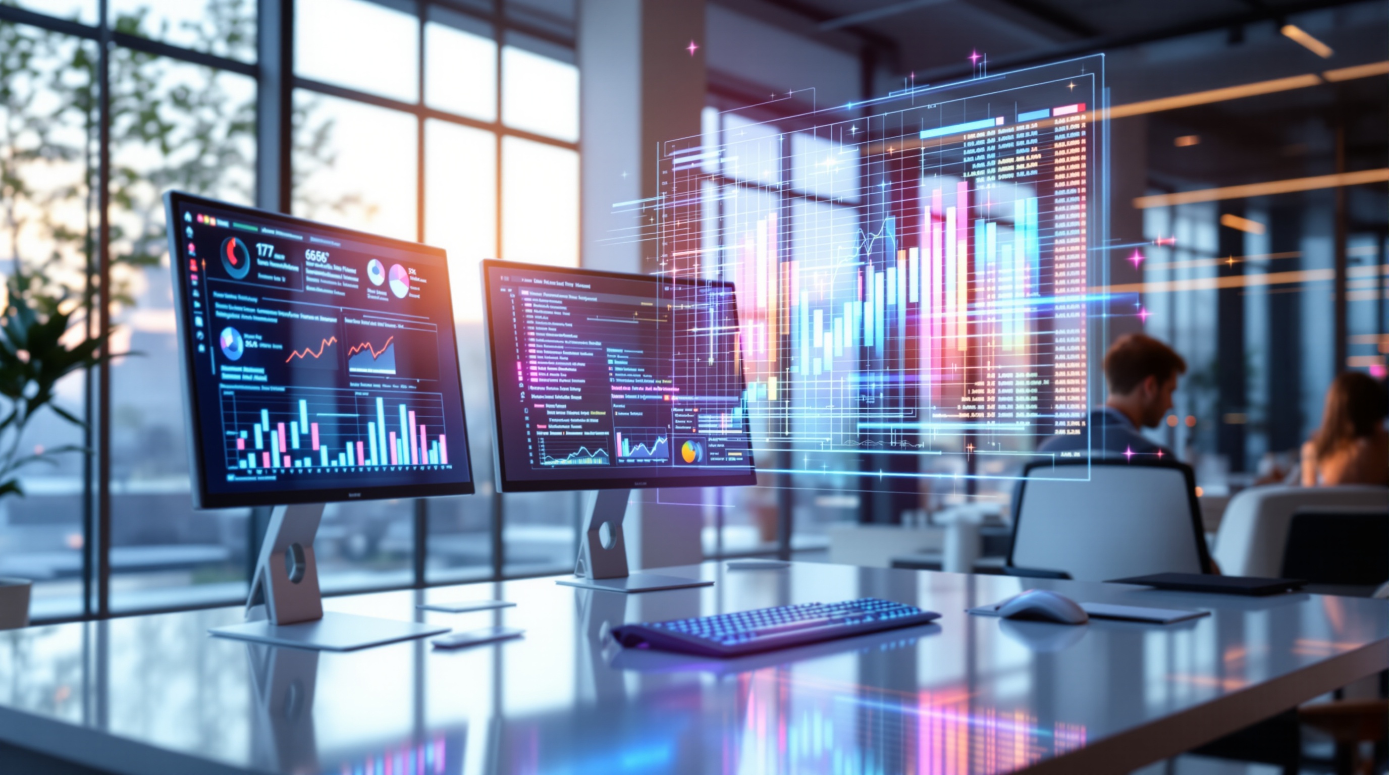 Maximizing Your AI Spreadsheet Payback Period