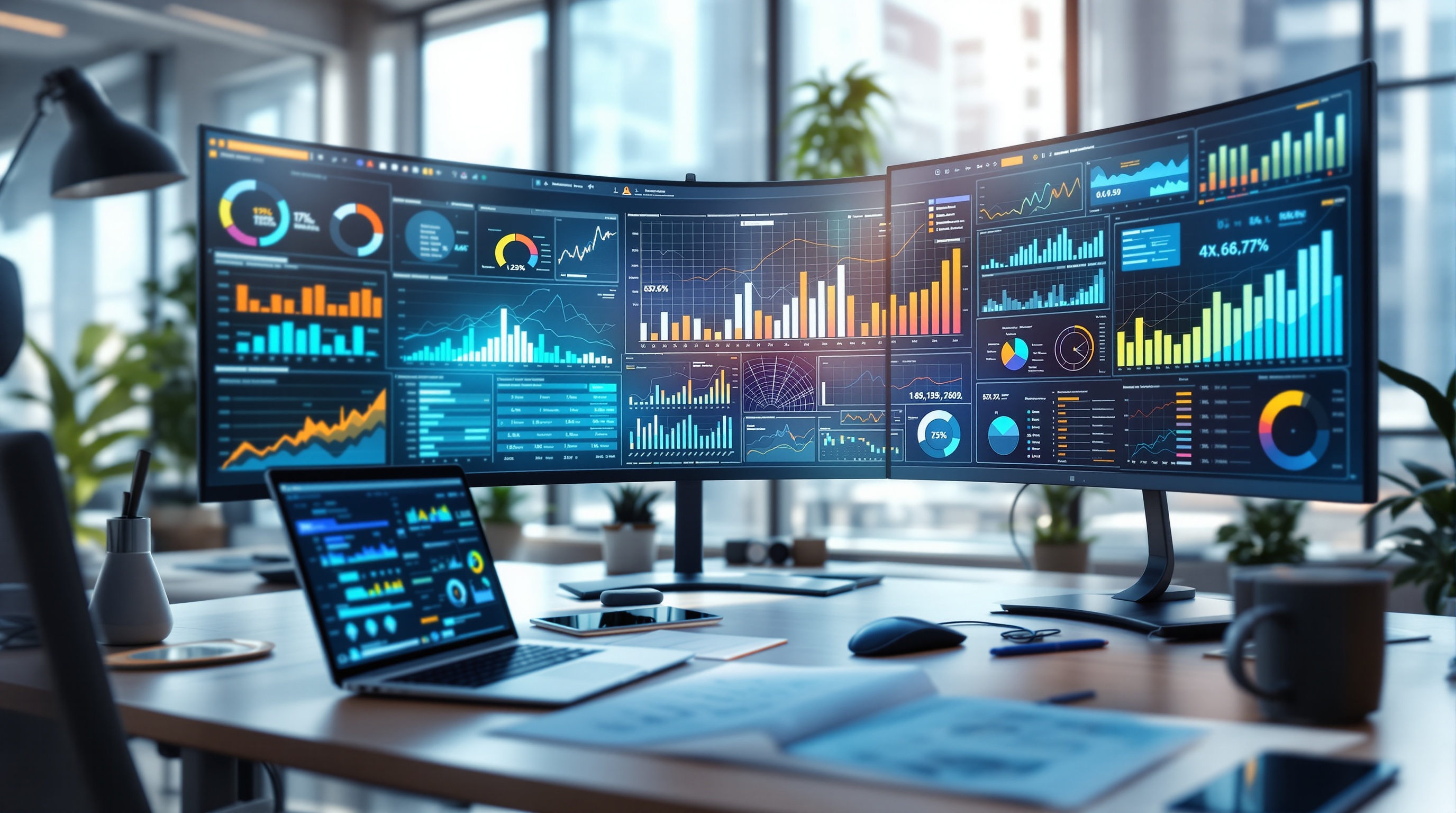 Top GTD Tools: A Comprehensive 2025 Guide