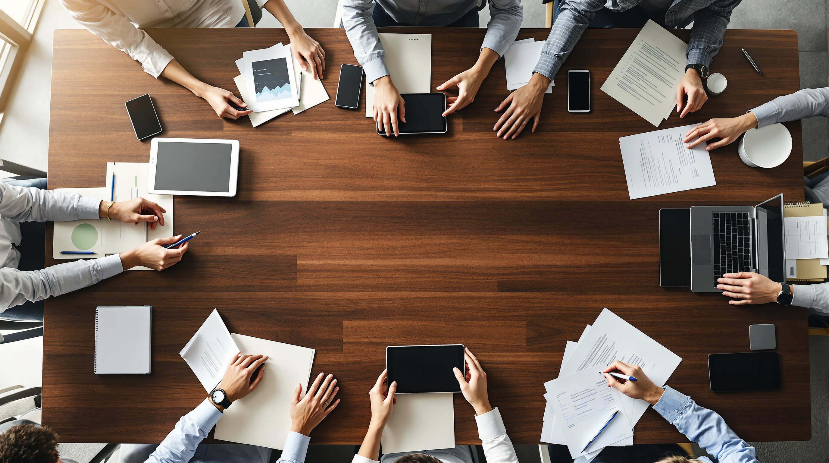 Referral Software Pricing for Skilled Nursing Facilities: A Guide