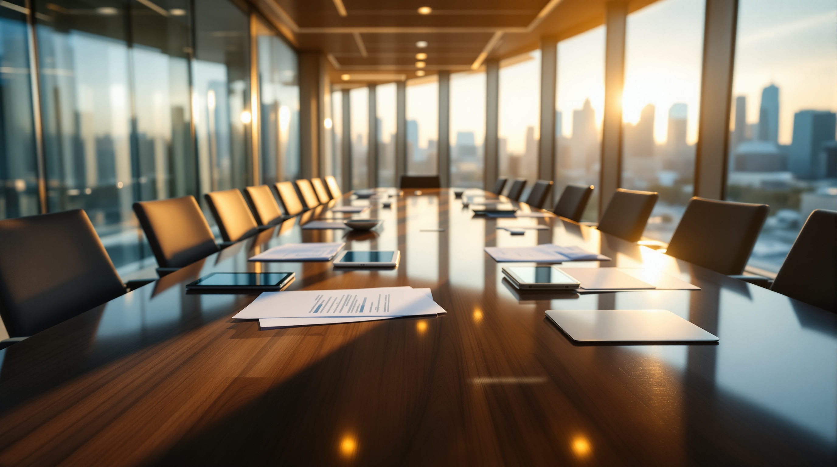 Discharge Planning Tool Pricing for Skilled Nursing Facilities 2025