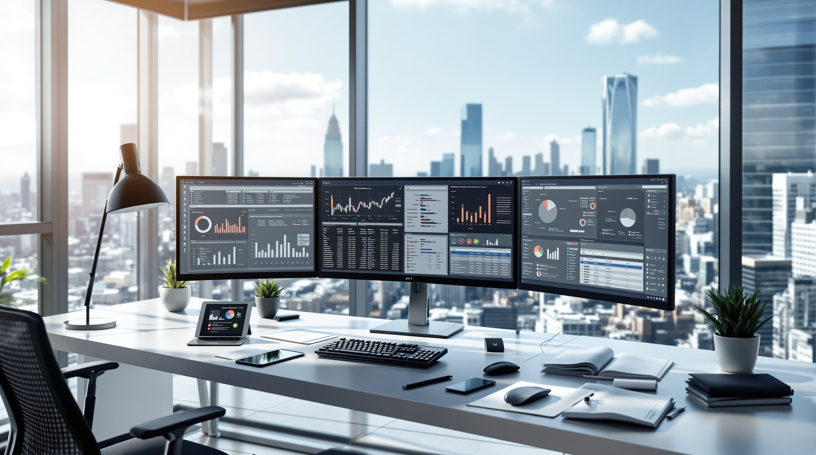 Convert PDF to Excel: Preserve Formatting
