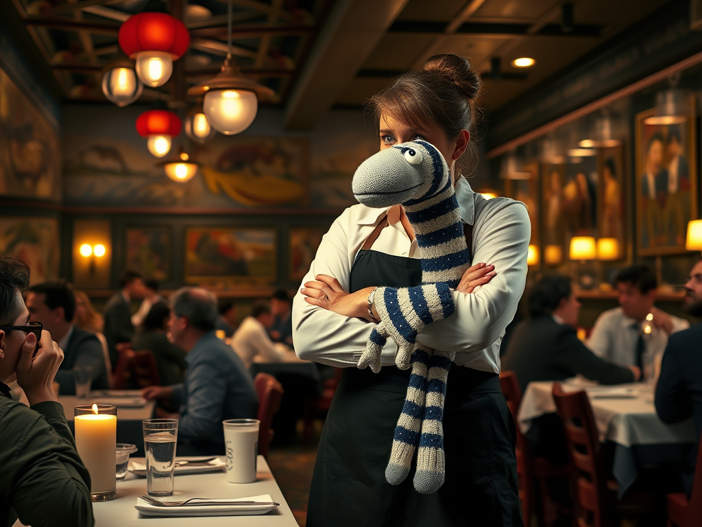 in-a-bustling-dimly-lit-restaurant-a-pxo7ti5v8a