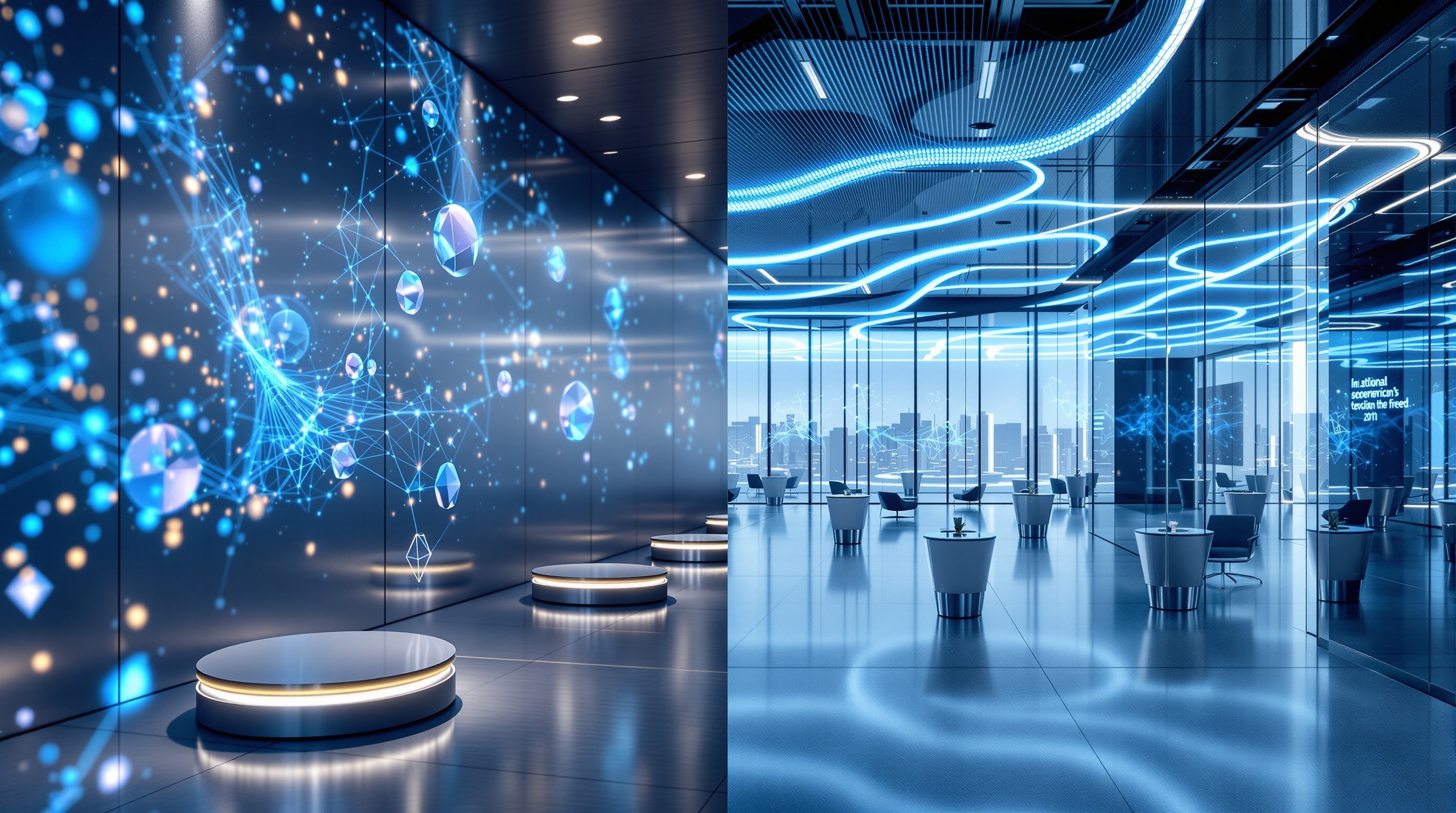 AI Advertising Audience Targeting for Skilled Nursing Facilities