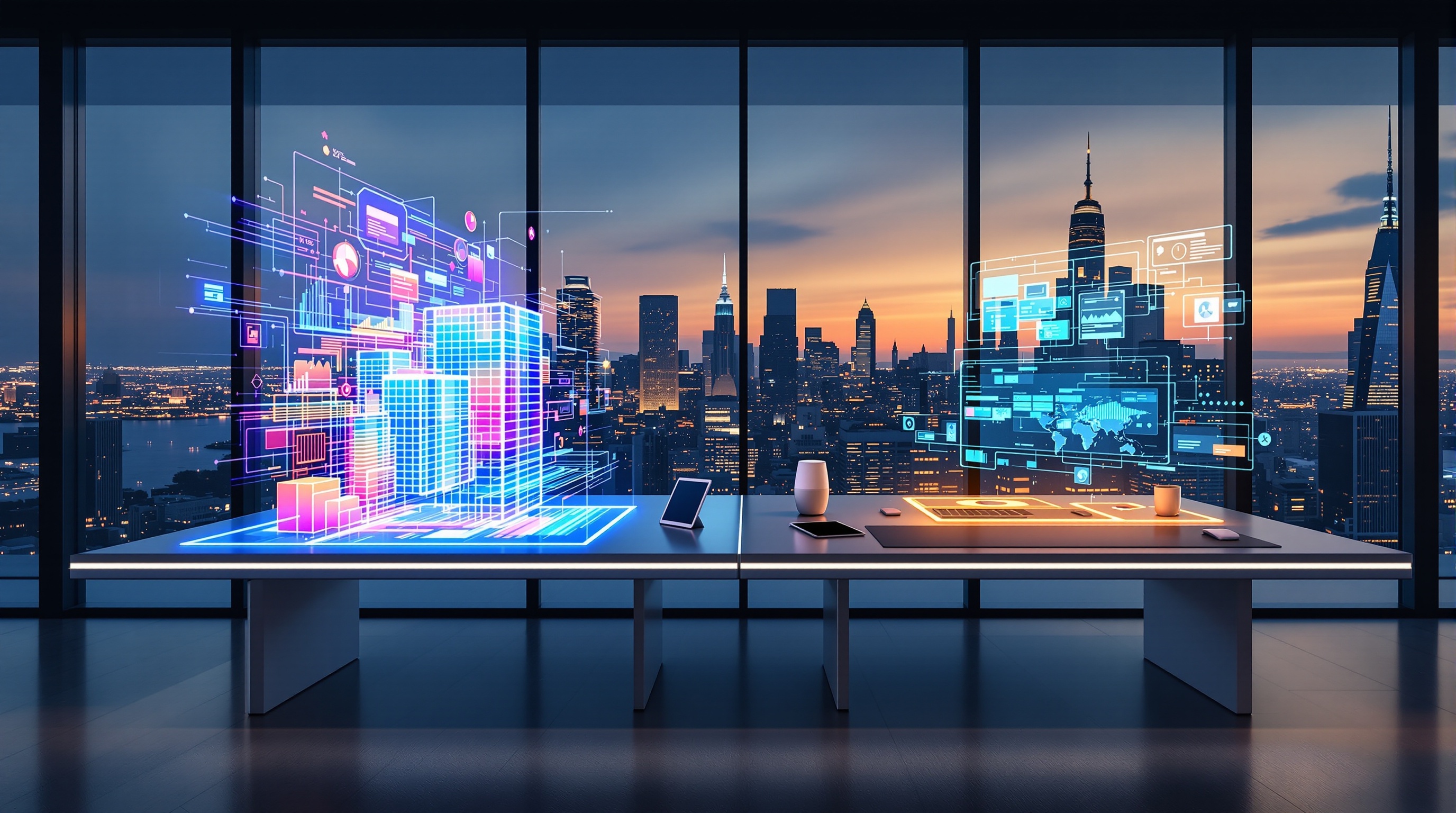 Airtable vs Excel: A Comprehensive 2025 Comparison