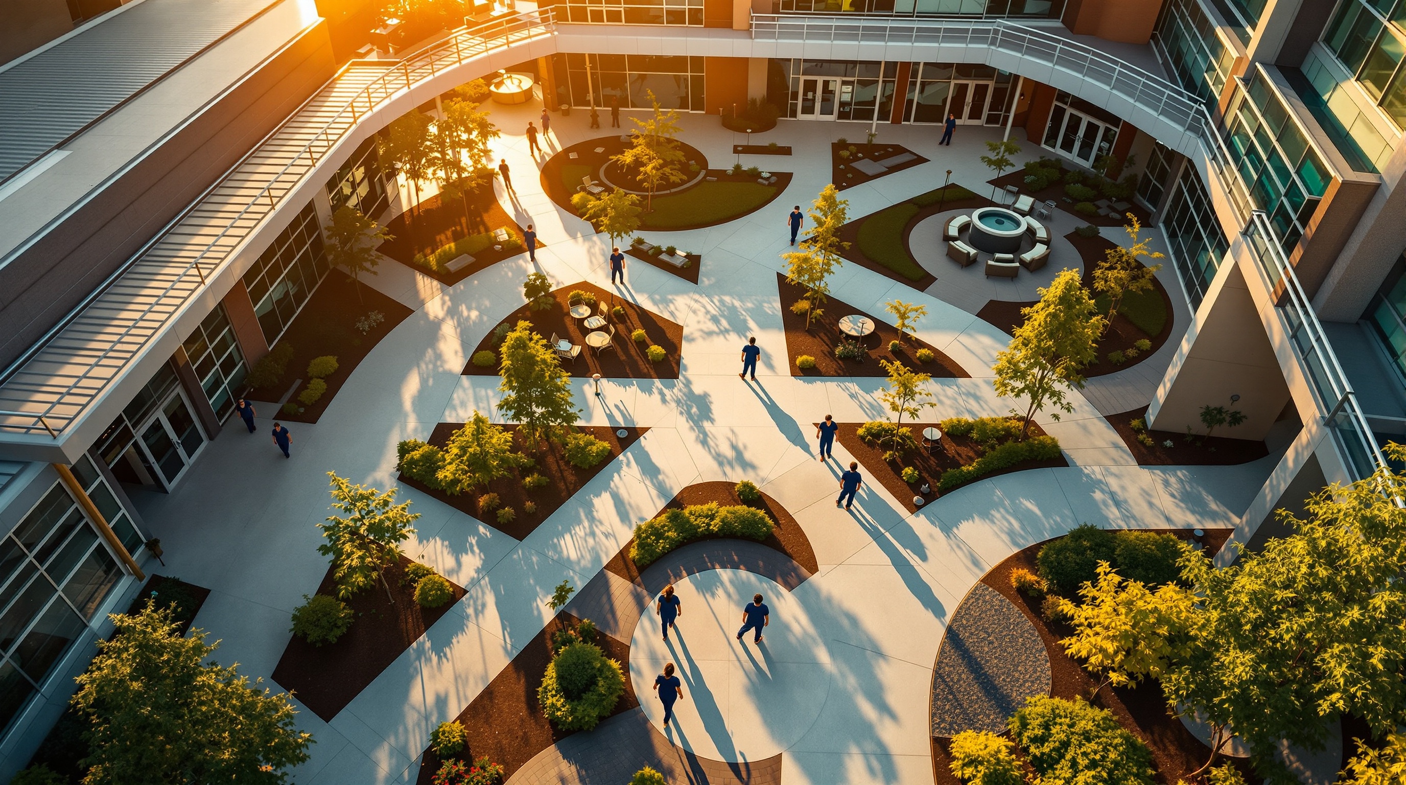 Top eReferral Competitors for Skilled Nursing Facilities in 2024