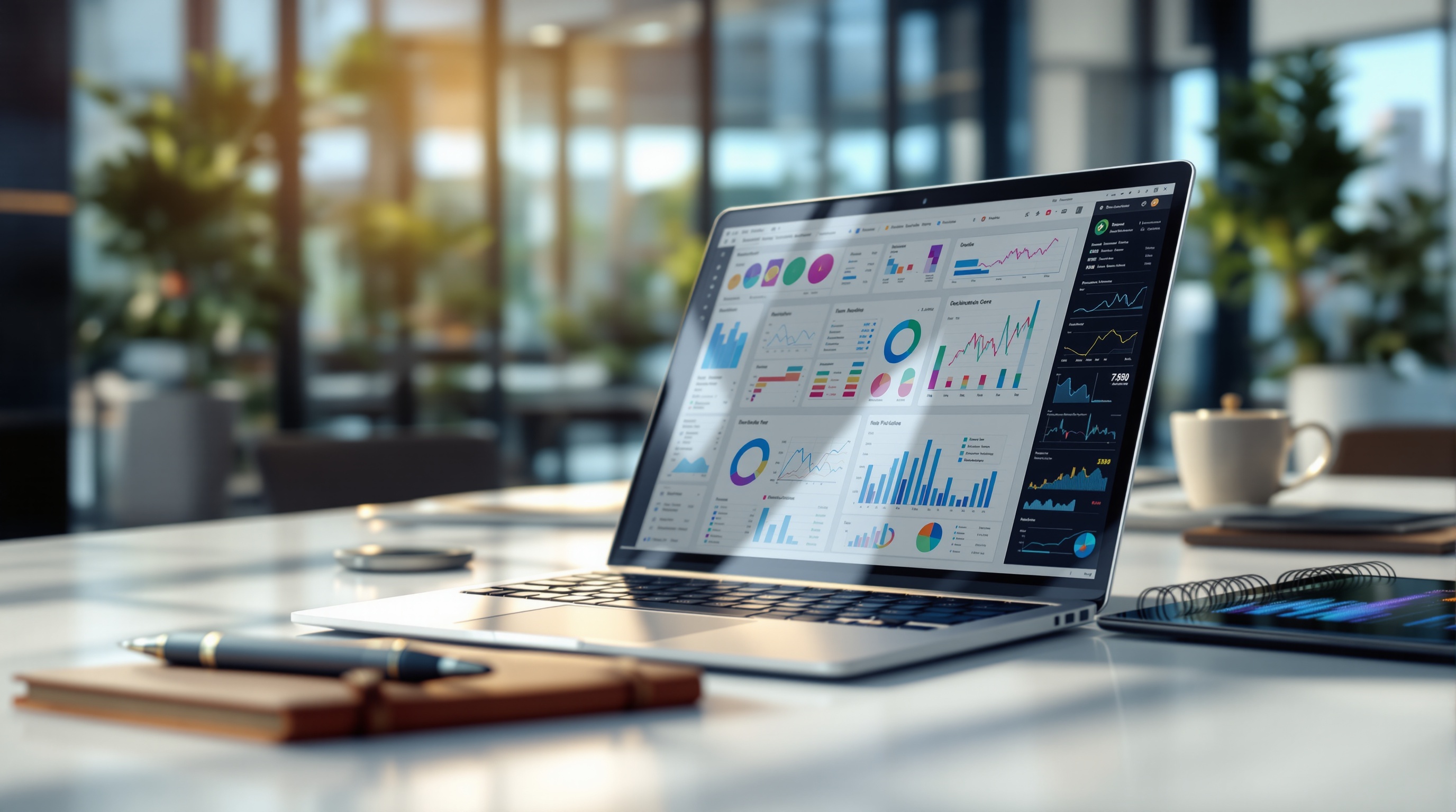 Quick Fixes for Formulas Not Calculating in Excel