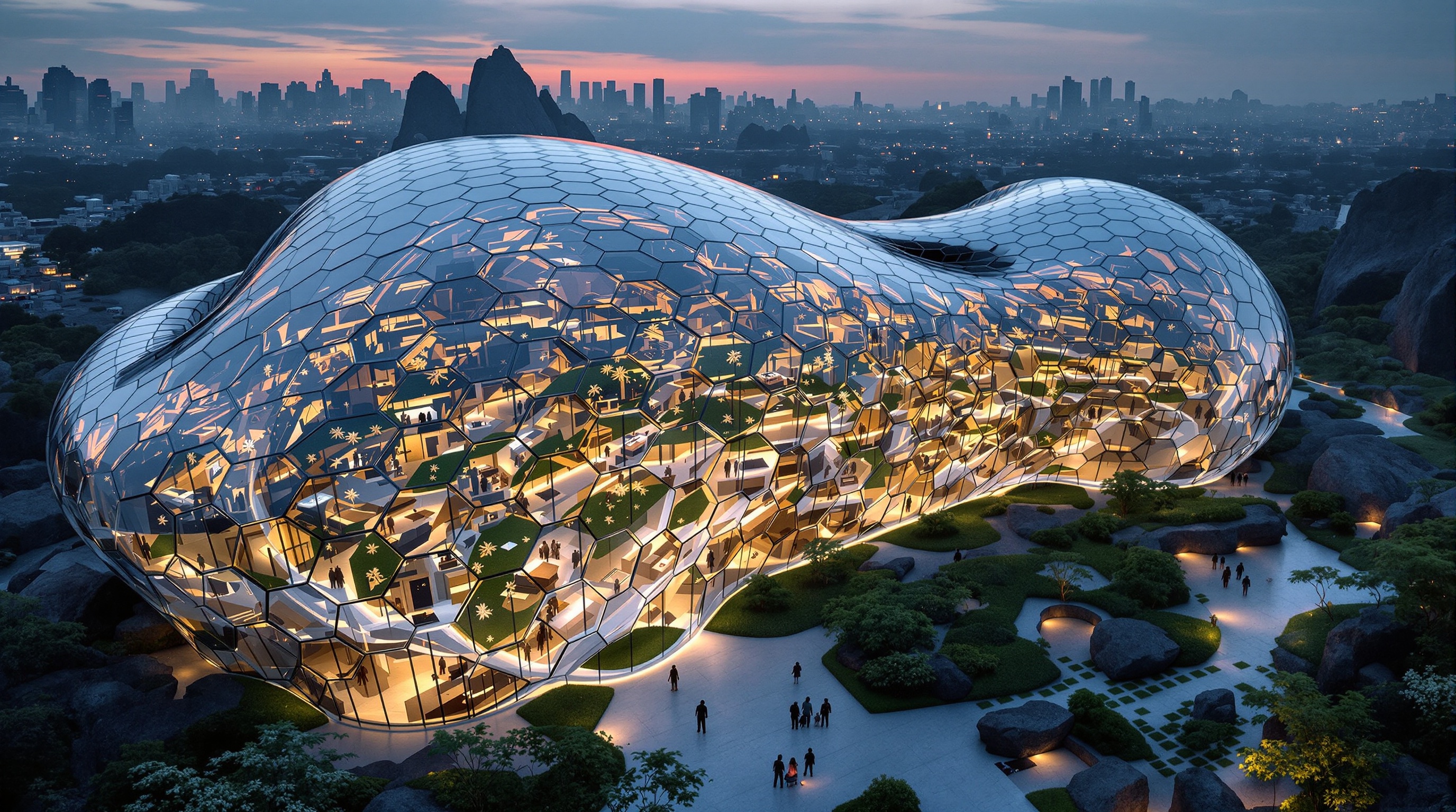 Automated Debt Collection Tracking for Skilled Nursing Facilities