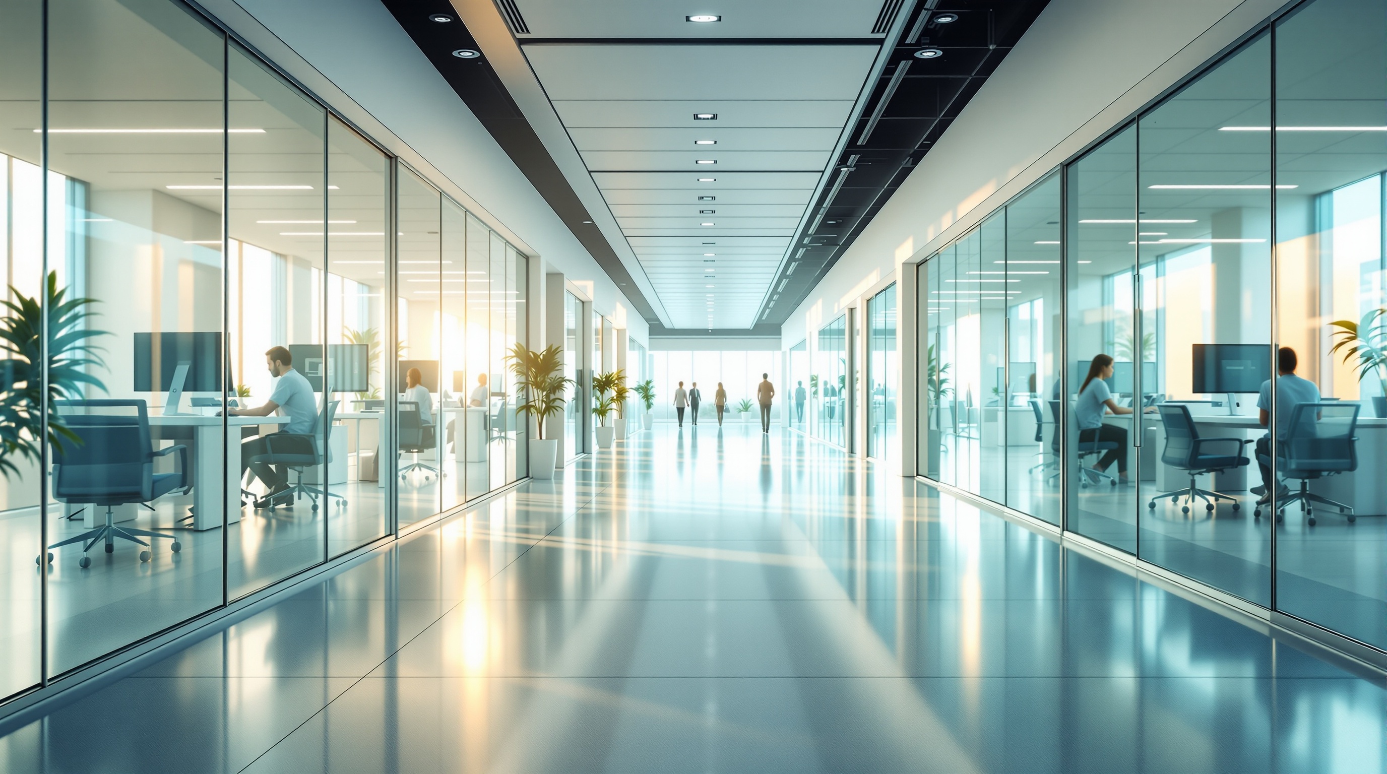 Top athenaCoordinator Alternatives for Skilled Nursing Facilities