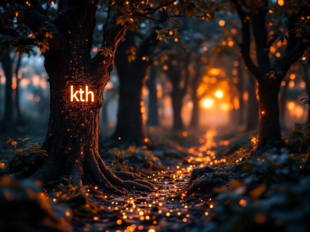 The O(n) Club: Kth Smallest Element in a BST (Without Losing Your Sanity)