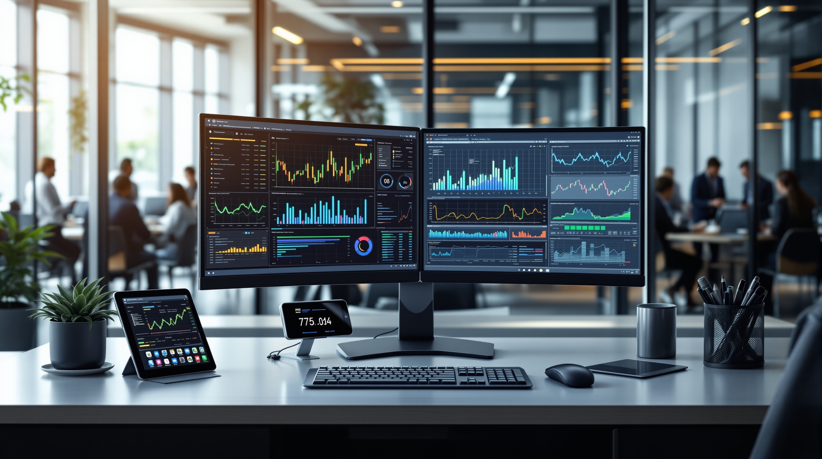 Mastering Excel for PE Analyst Salary Growth