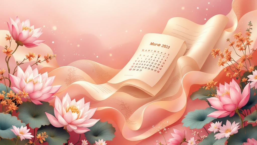 Heavy Period Treatment Indian Women: Complete Guide 2025