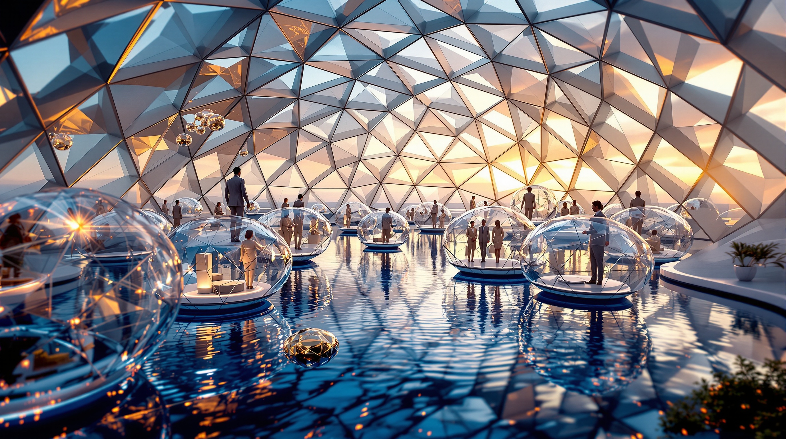 Get Pricing Admissions Platform: Streamline Skilled Nursing Intake