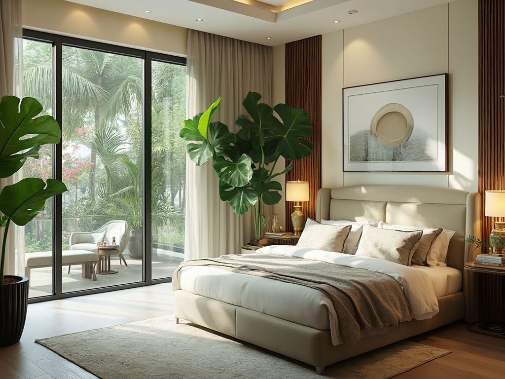 Fiddle Leaf Fig