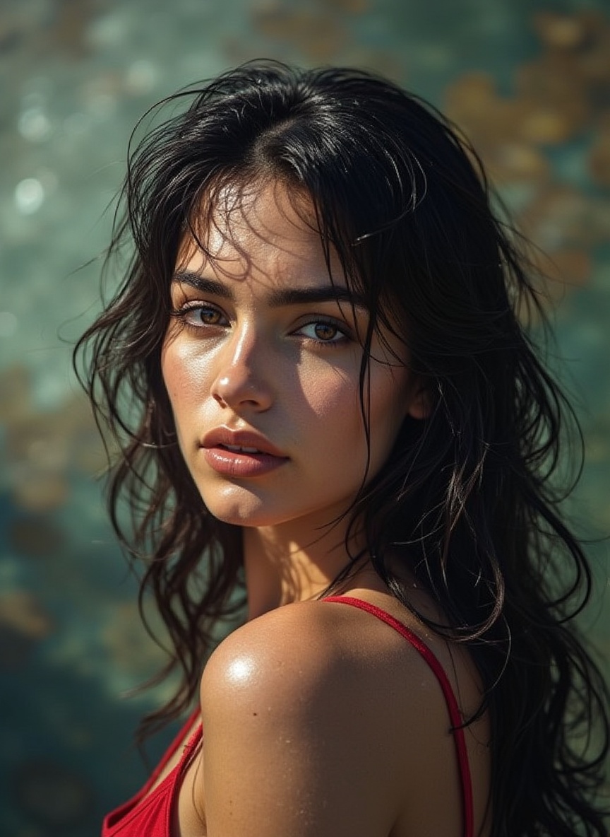 more-realistic-like-a-professional-photo-s79a6tisry