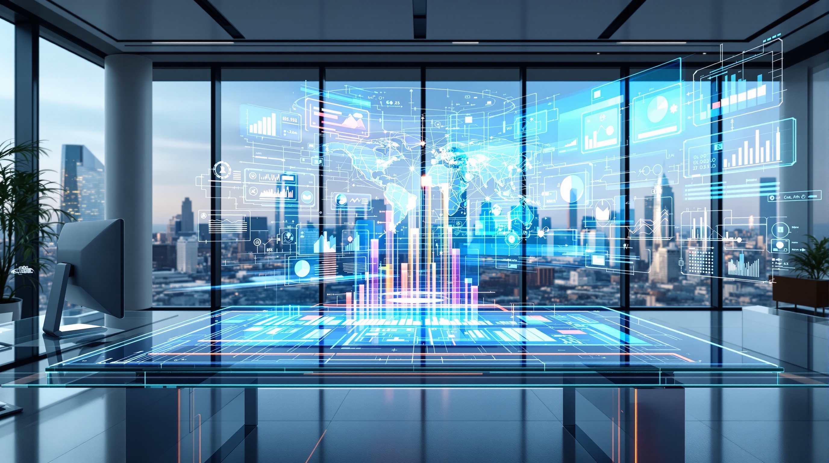 Mastering Logistics Tracking with Excel: A Comprehensive Guide