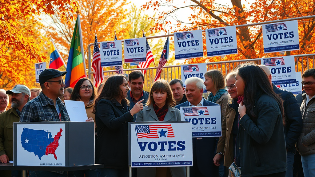 생명을 상징하는 코끼리 이미지