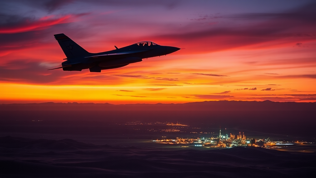 하나님의 임재를 나타내는 이미지