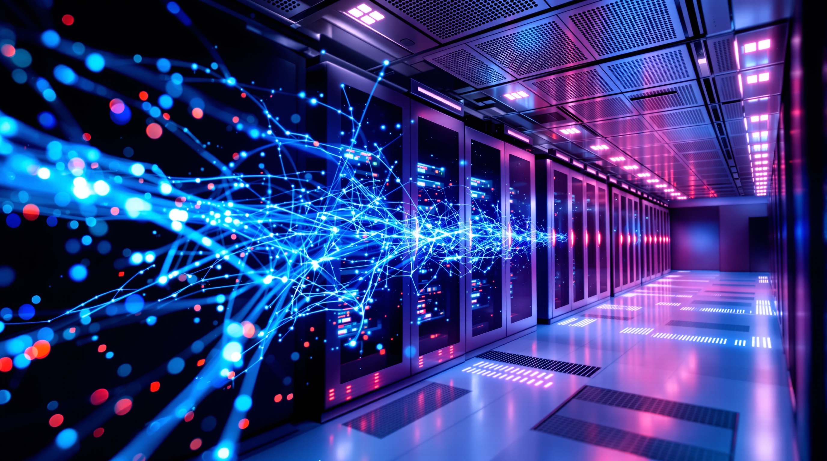 Ensuring Network Integrity in Skilled Nursing Facilities: Best Practices