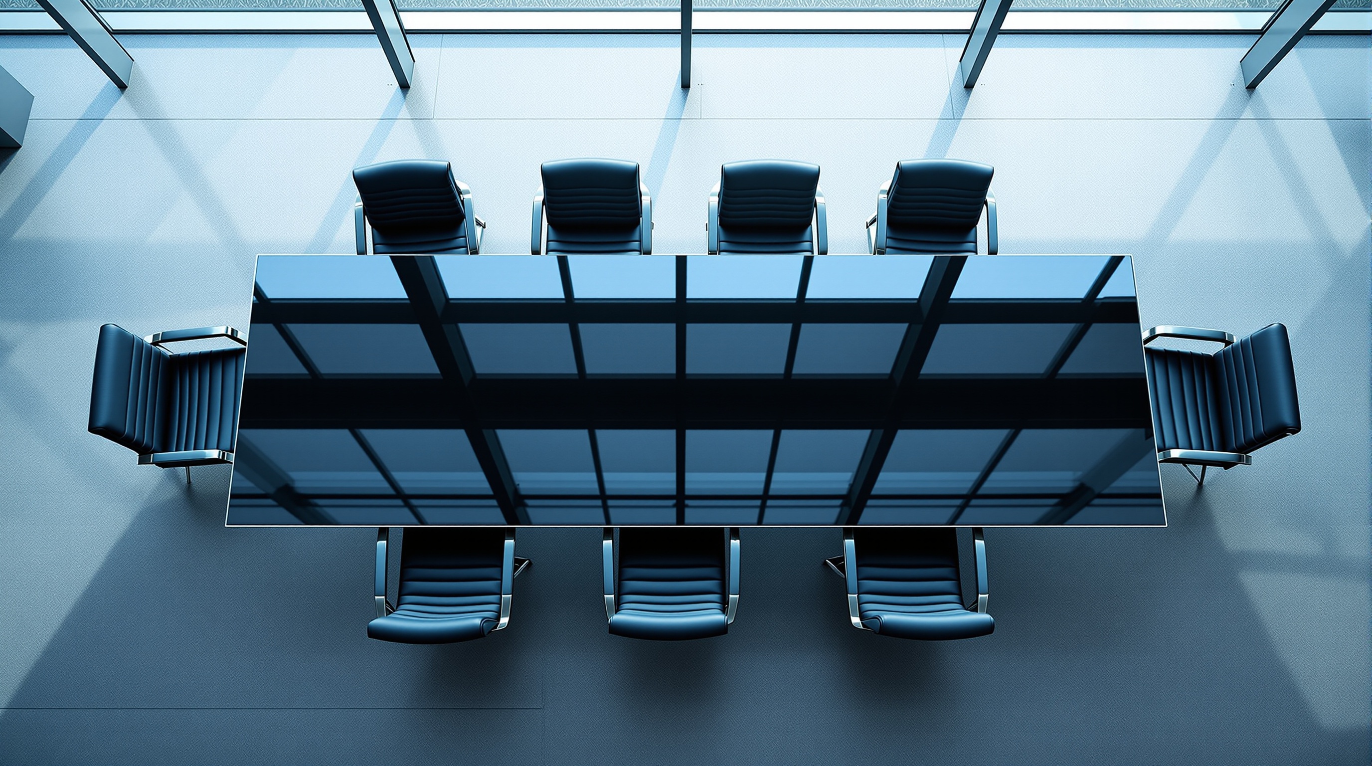 CFO Dashboard for Denials, AR Days, Case & Payer Mix in SNF