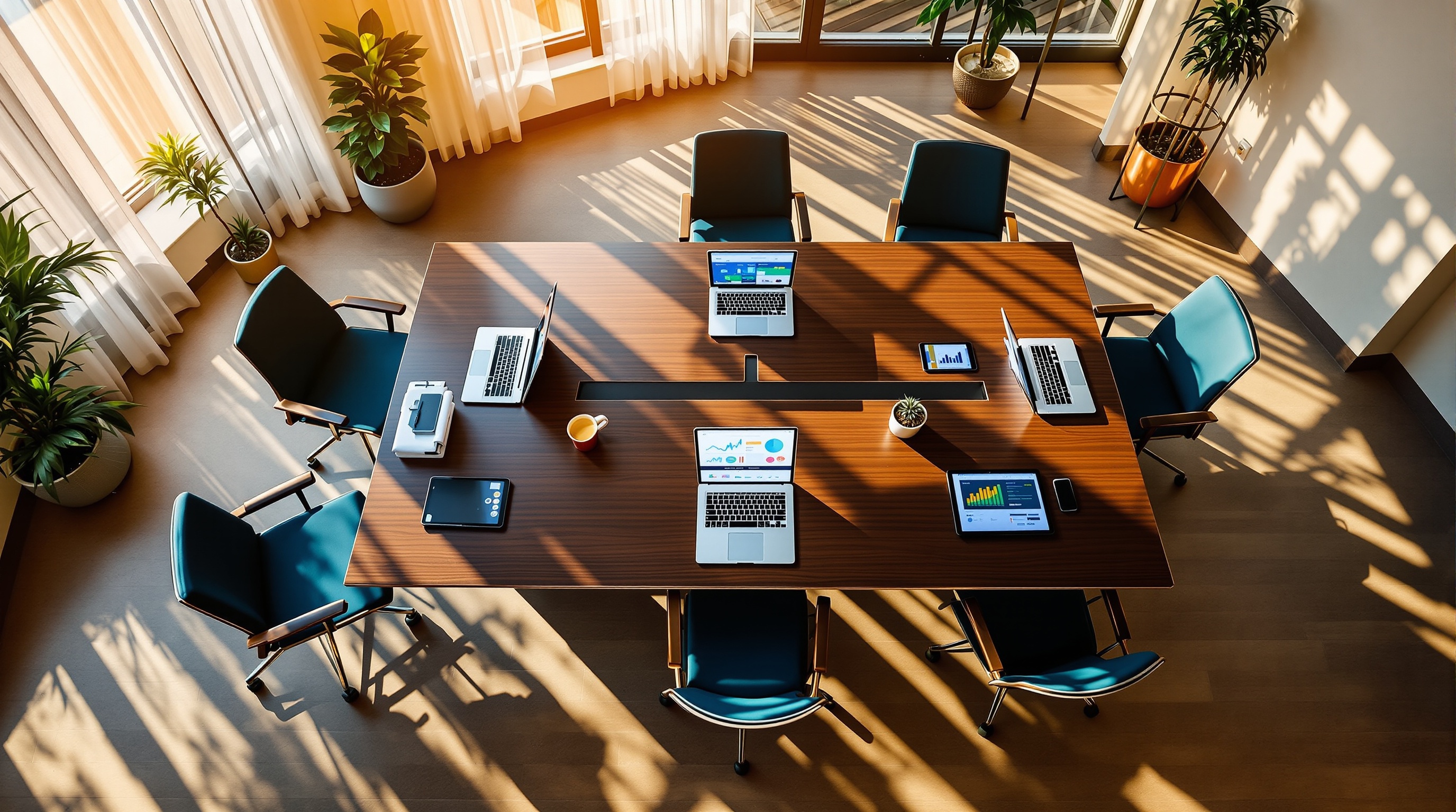 Cerner CareAware Replacement: Top Solutions for Skilled Nursing