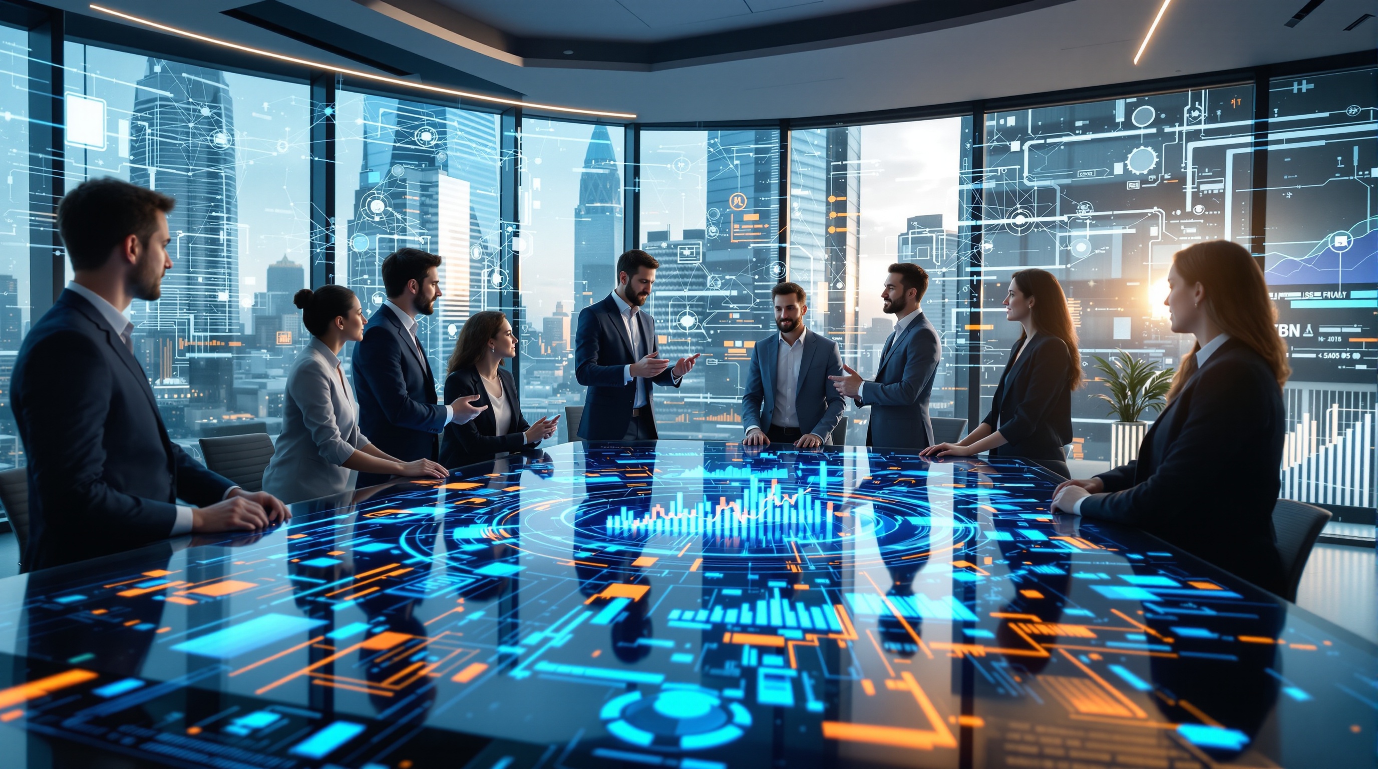 Anaplan: A Comprehensive Guide to Expensive AI Solutions