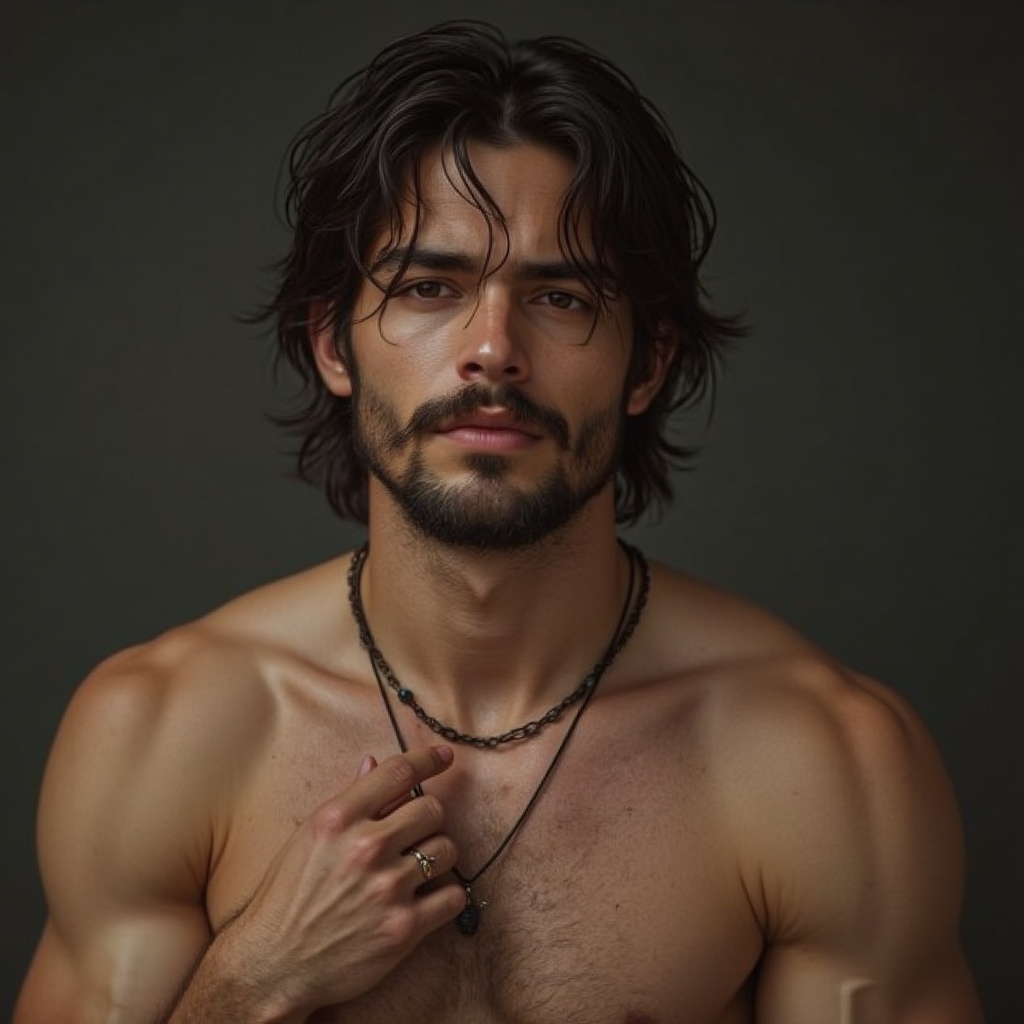 give-me-a-a-mustache-and-small-beard-a-goatee-i-ojcabq3sye