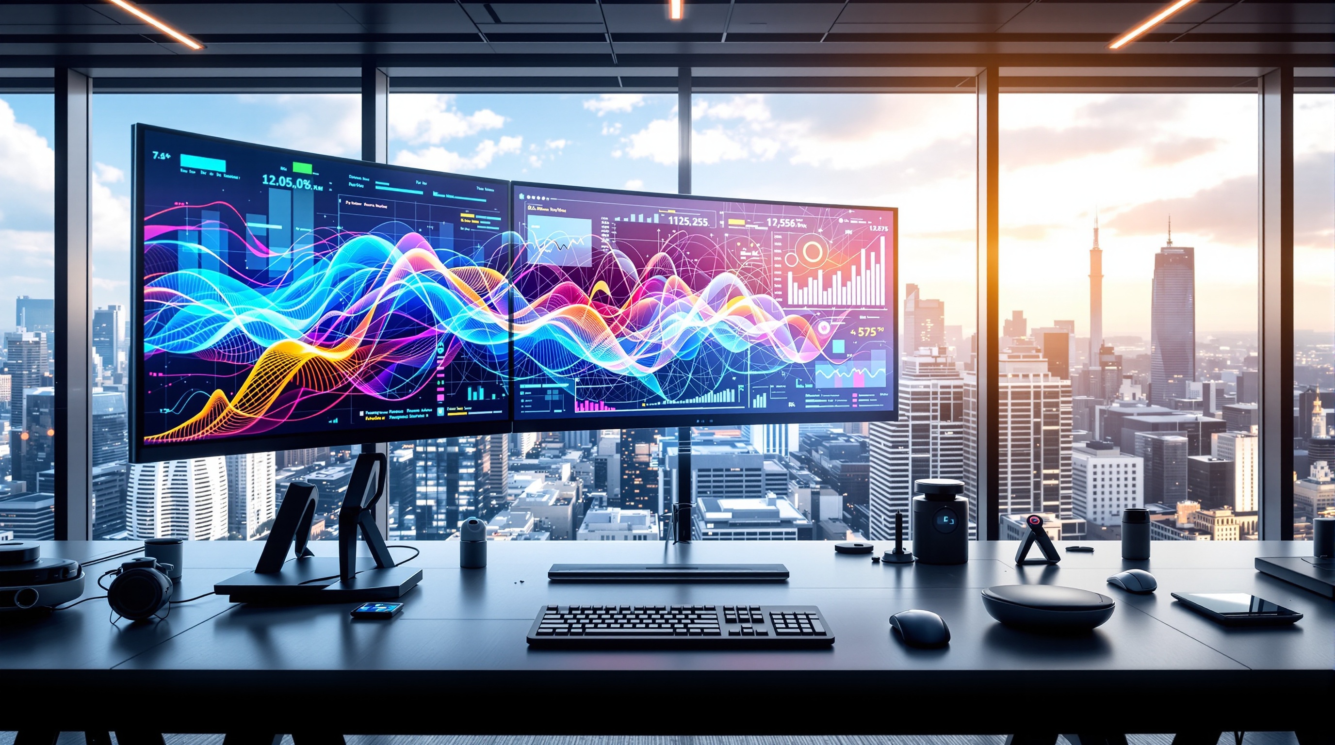 Top Excel Online Alternatives for 2025