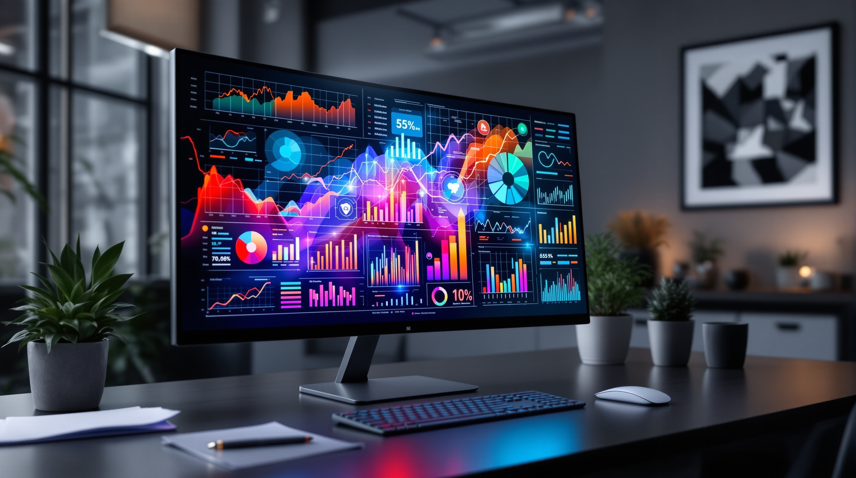 Mastering Goodwill Calculation in Excel: A Comprehensive Guide