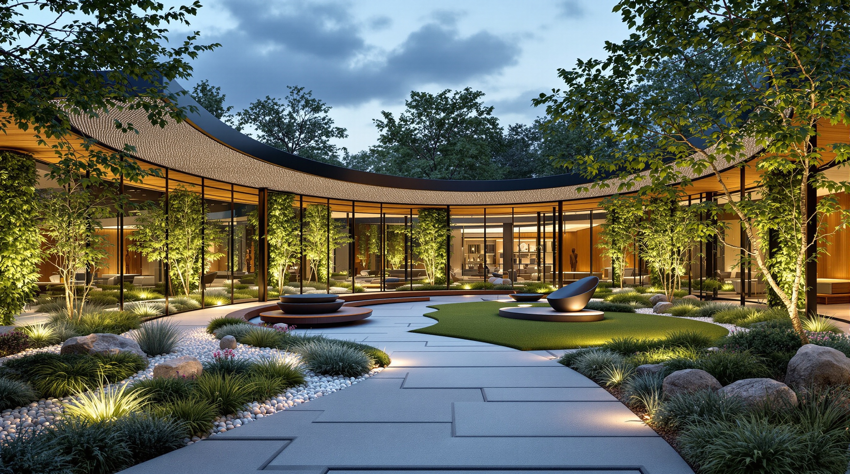 AI Advertising Optimization Tools for Skilled Nursing Facilities