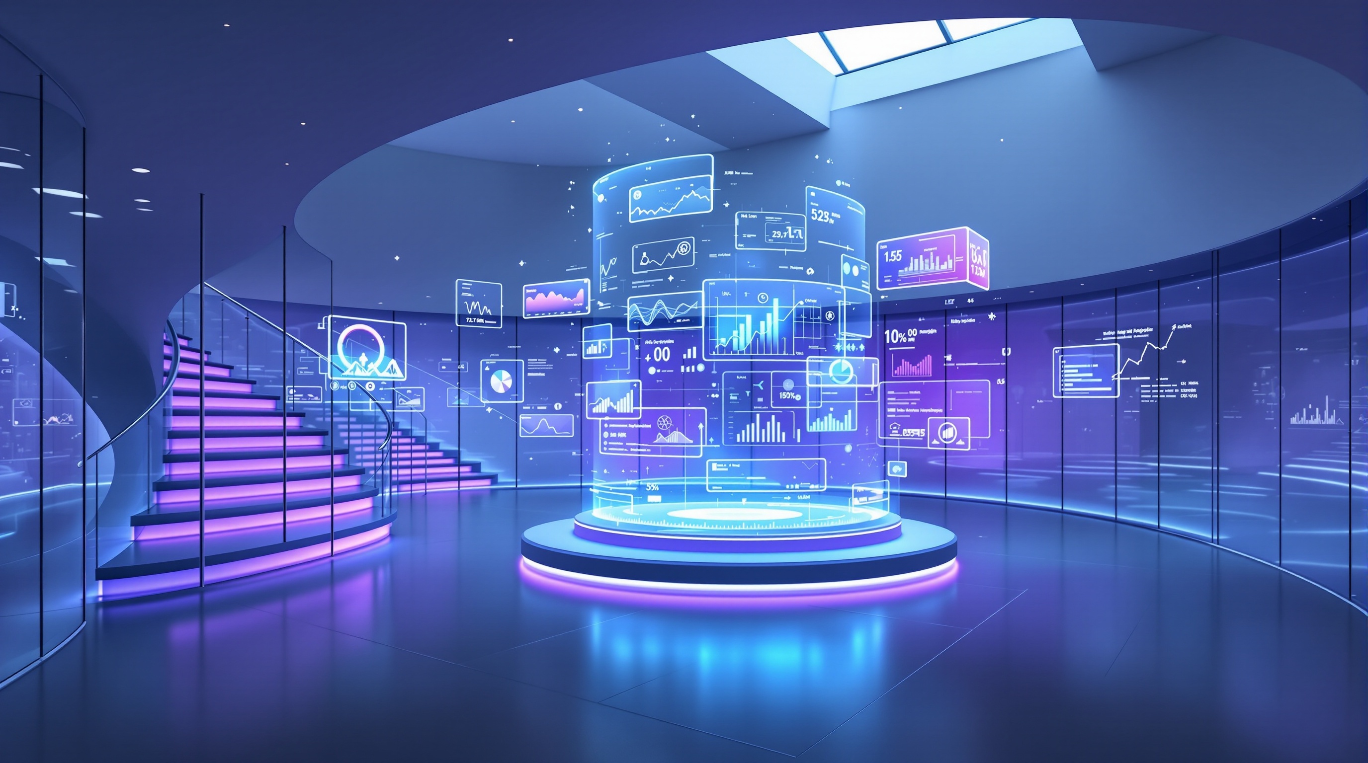 AI Content Quality Metrics for Developers