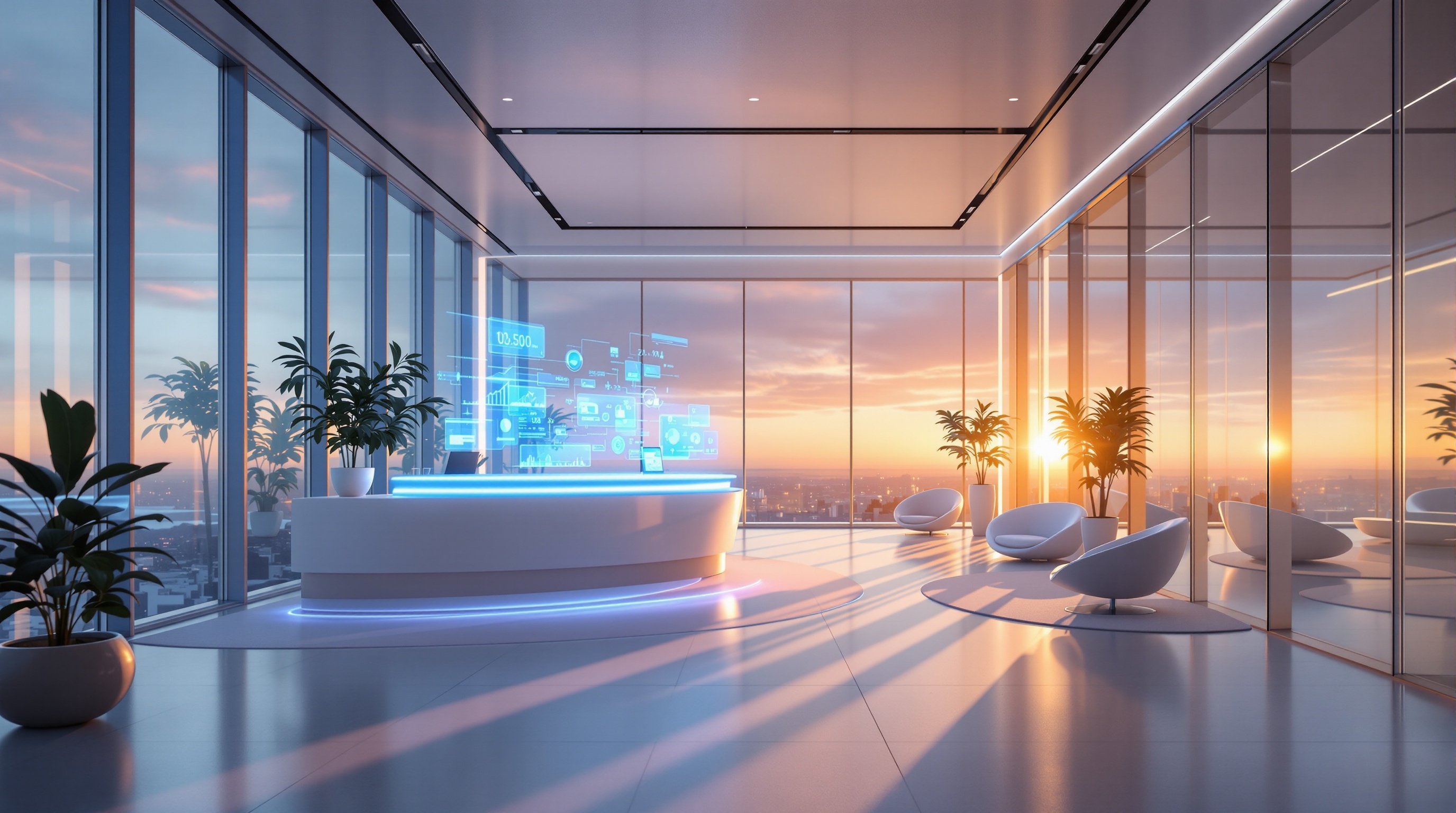 ChatGPT for Healthcare Analytics: Automating SNF Workflows