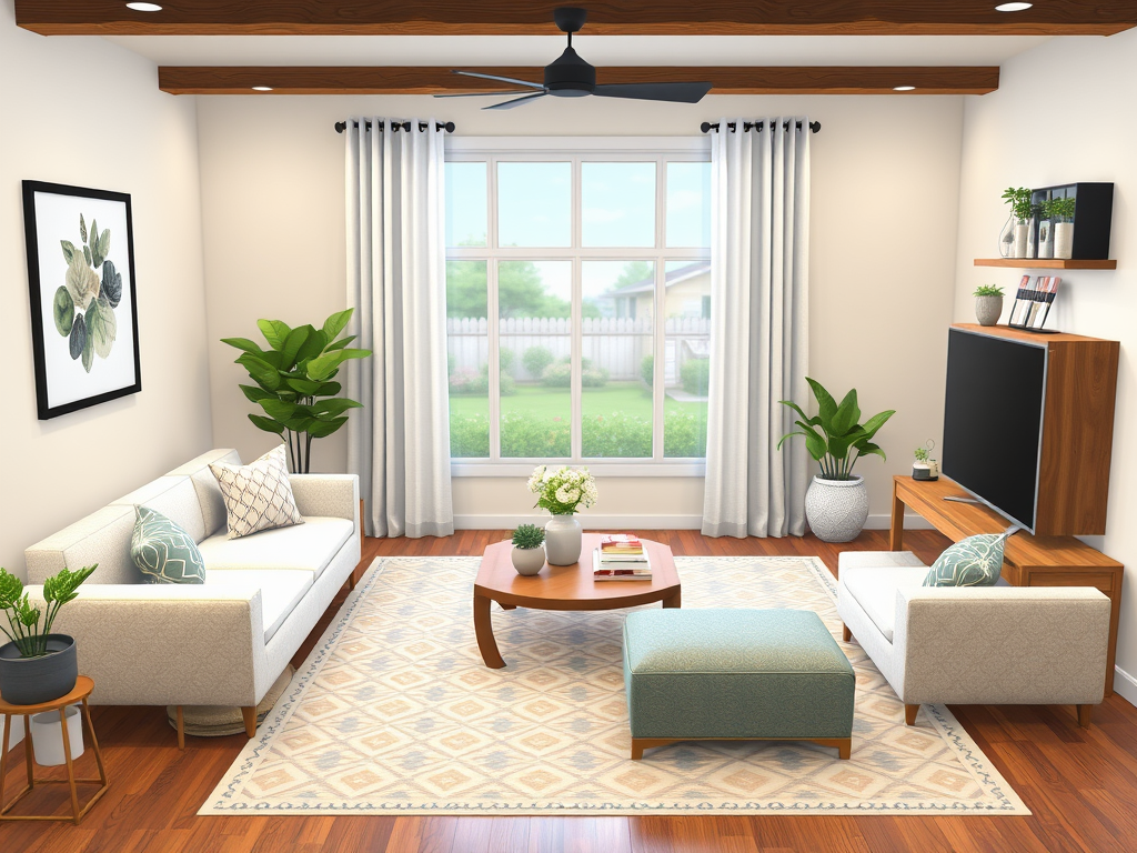 25 Bloxburg Living Room Ideas Inspiring Decor Tips For Your Virtual 25 Bloxburg Living Room Ideas Inspiring Decor Tips For Your Virtual