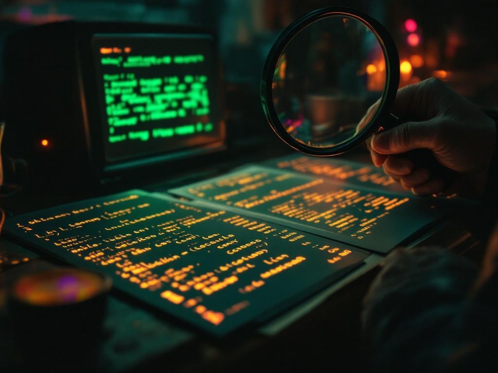 The O(n) Club: Permutation in String — Where Brute Force Goes To Die