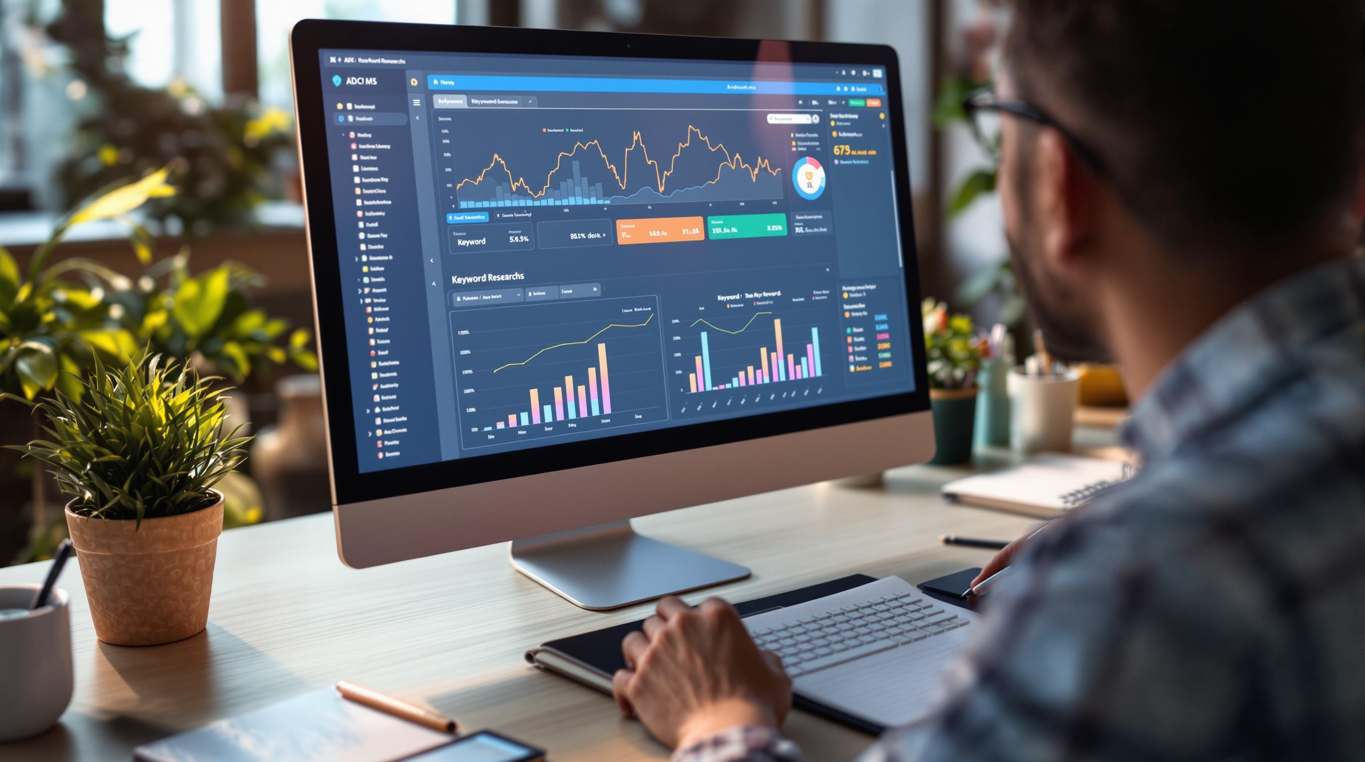 키워드 제시 원칙의 정의와 목표