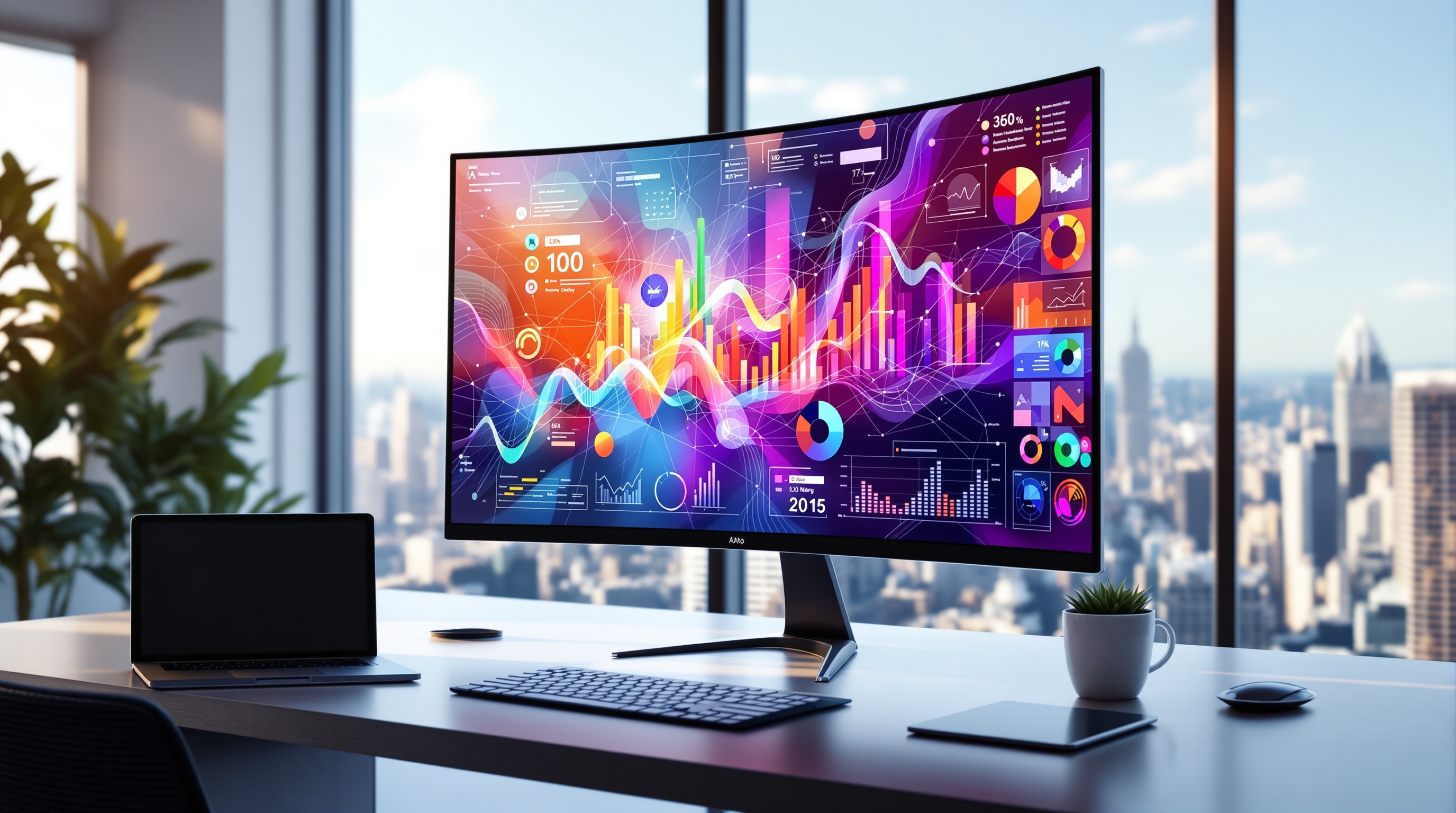 Adobe's Creative Software Subscription Model Explained