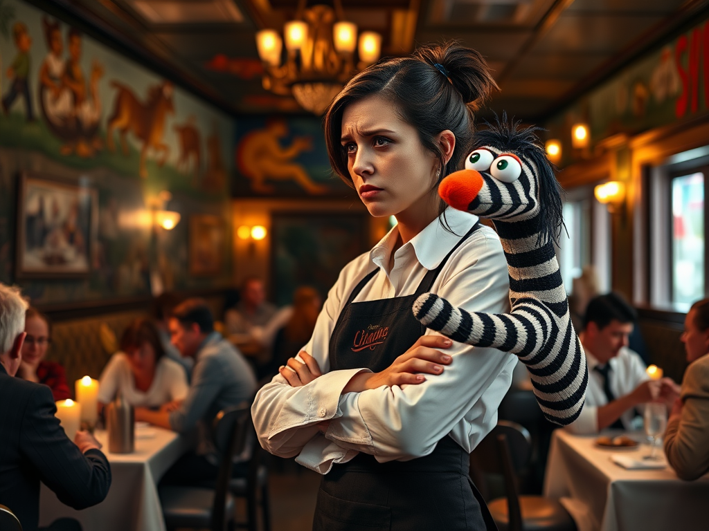 in-a-bustling-dimly-lit-restaurant-a-3rm6oikqlr