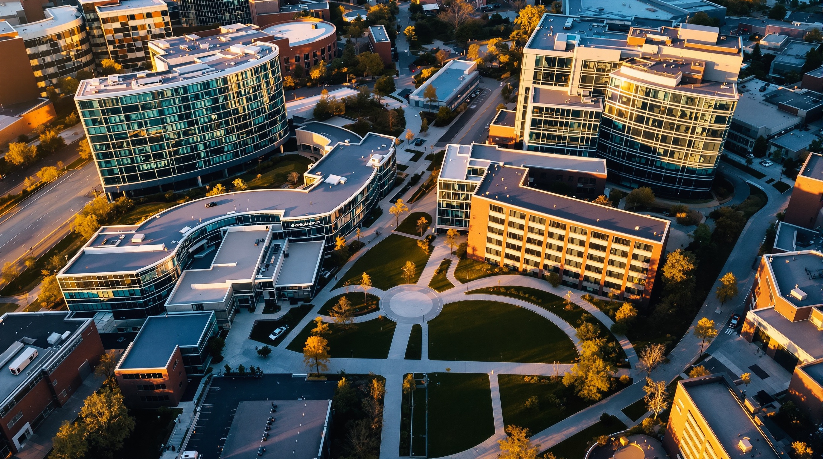 Top Collective Medical Competitors for Skilled Nursing Facilities