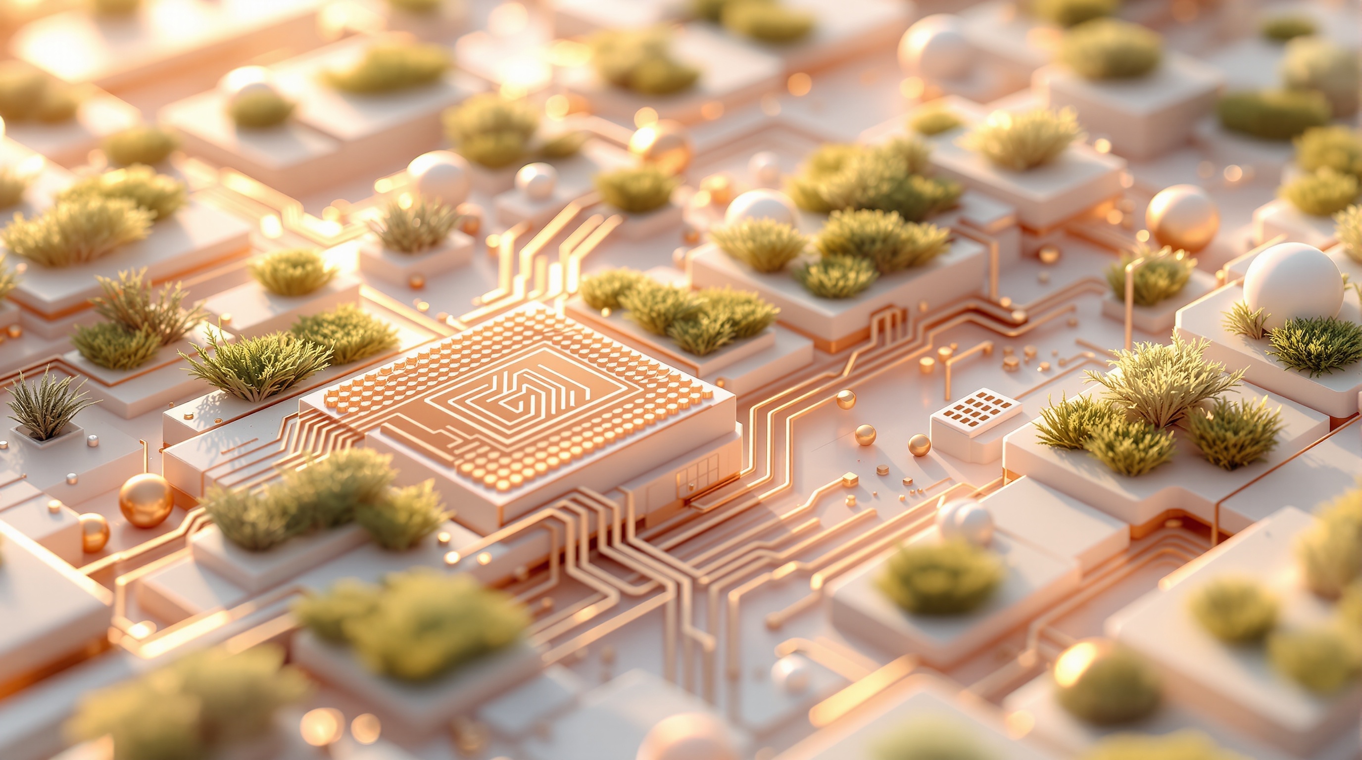 AI Advertising Analytics: Boost Skilled Nursing Facility Marketing