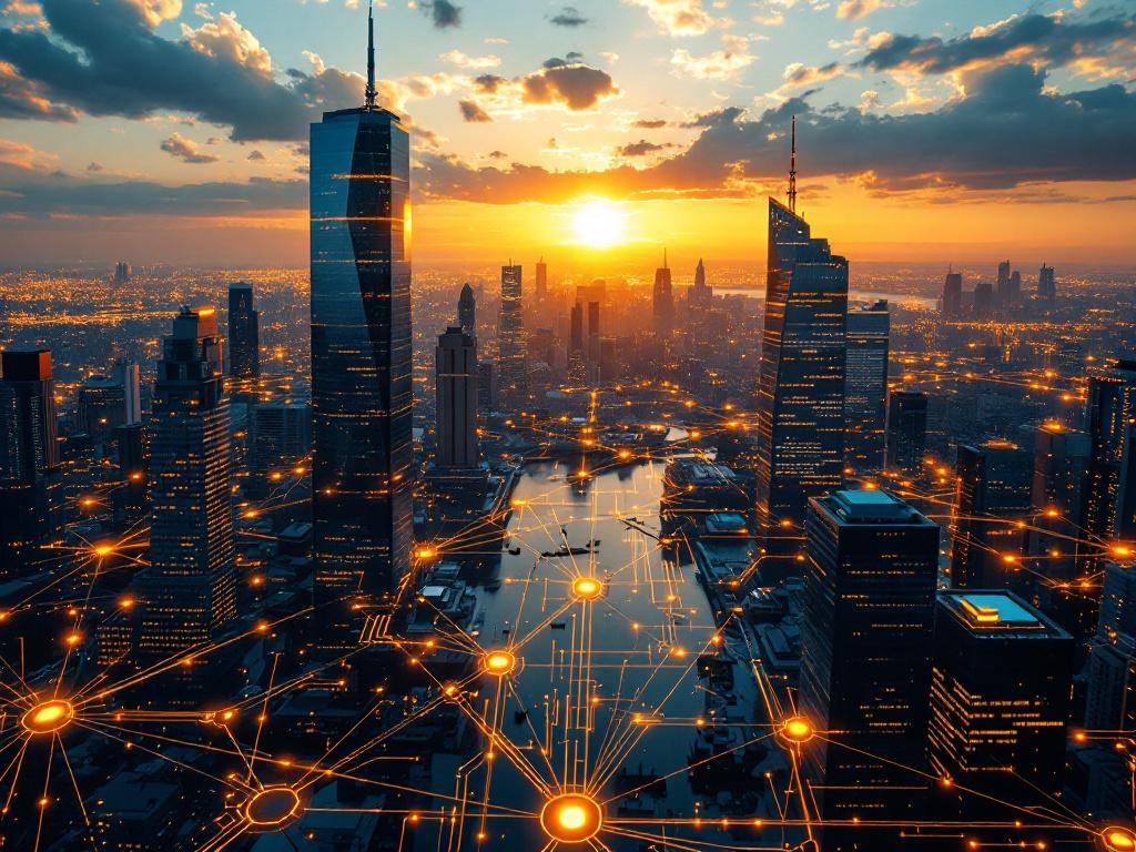 The Side Effect Club: US Government Unveils Bold AI Action Plan for Global Leadership