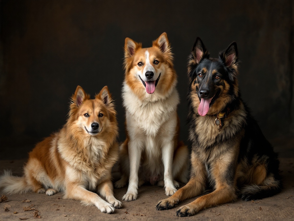 indian-states-as-dogs-l6ci2mhqgk