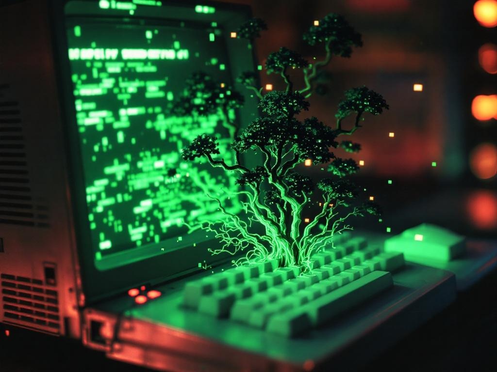 The O(n) Club: Make Your Trees Portable—The Surprisingly Deadly World of Binary Tree Serialization