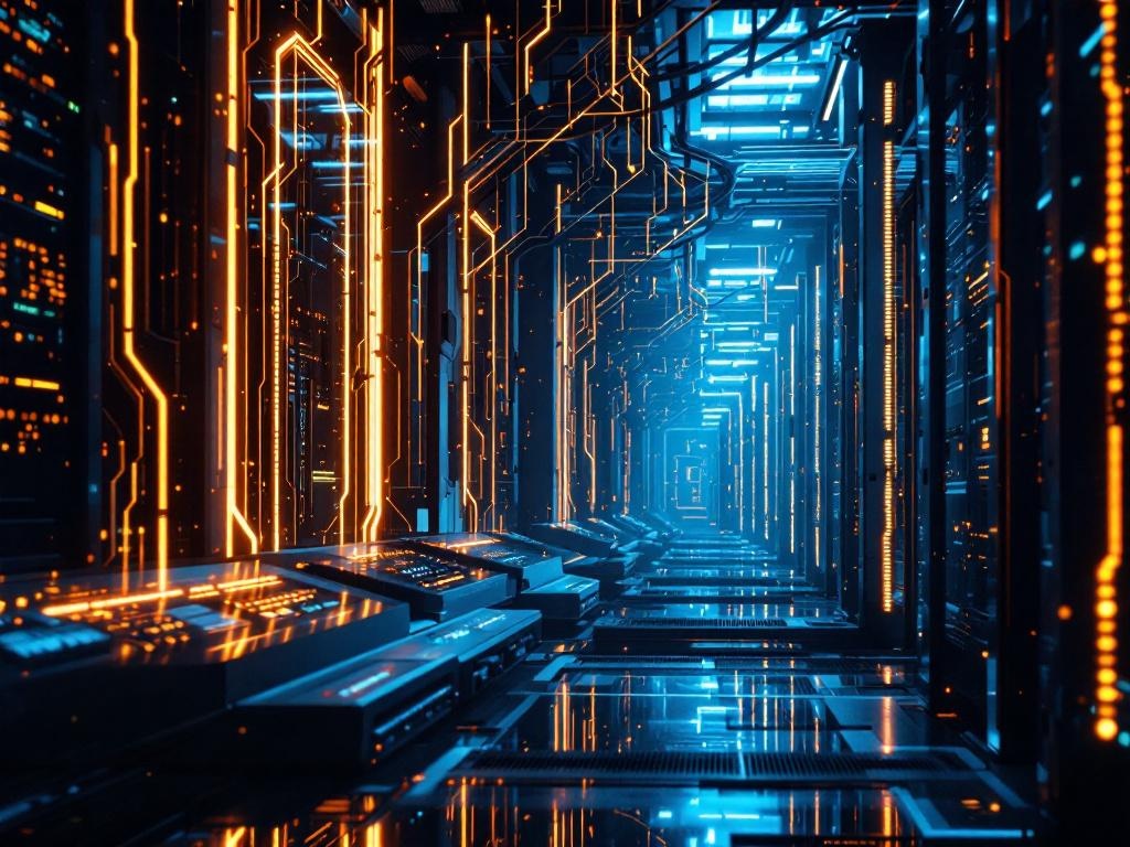 The Mutex Club: User vs Kernel Threads: Know the Difference