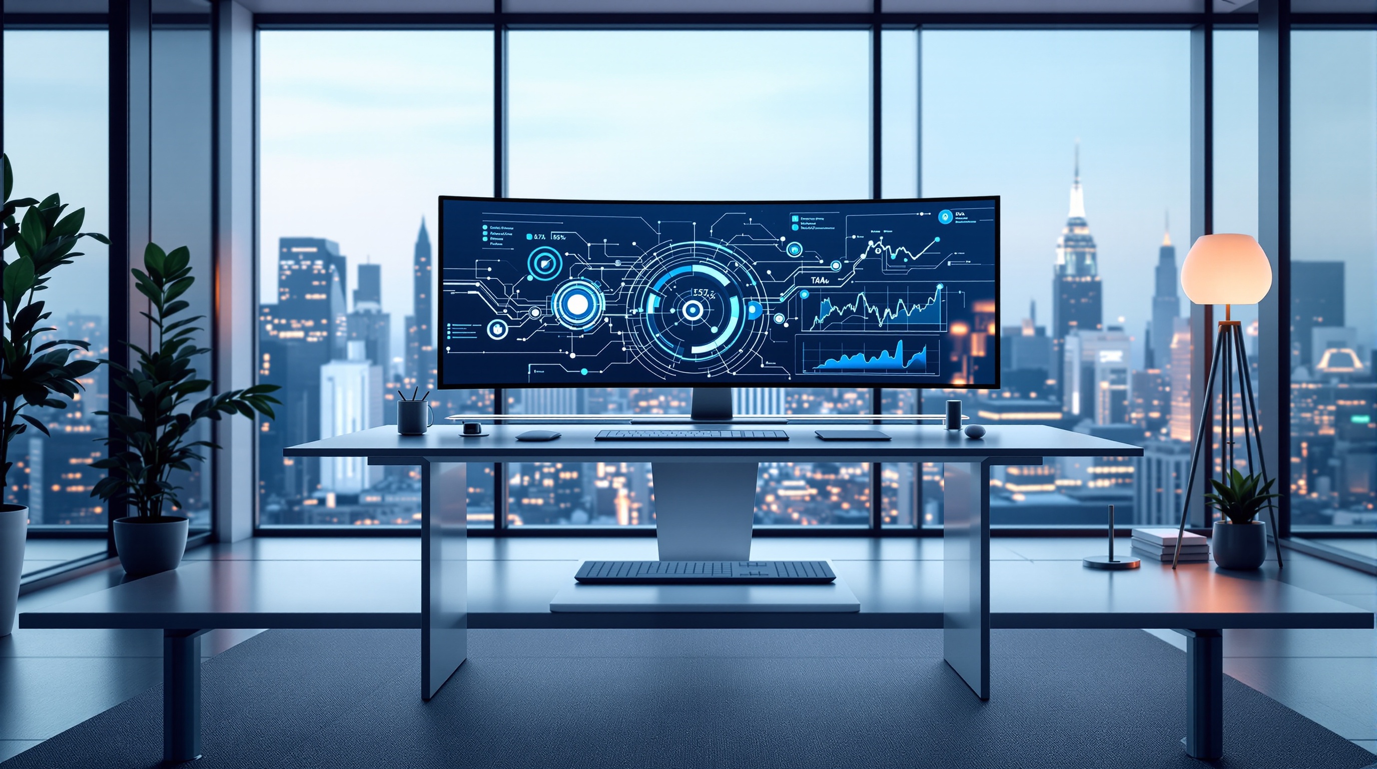 Mastering Data Validation: Avoiding Circular Errors