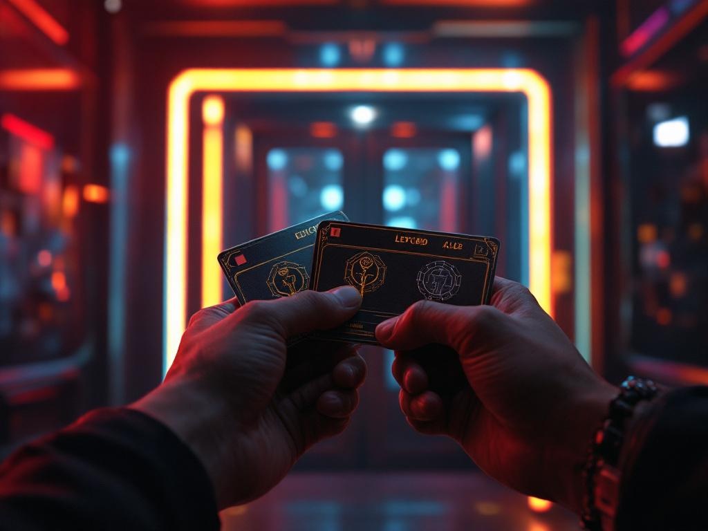 The Mutex Club: How Semaphore-Based Rate Limiters Actually Work (and Why They’re More Than Just Fancy Locks)