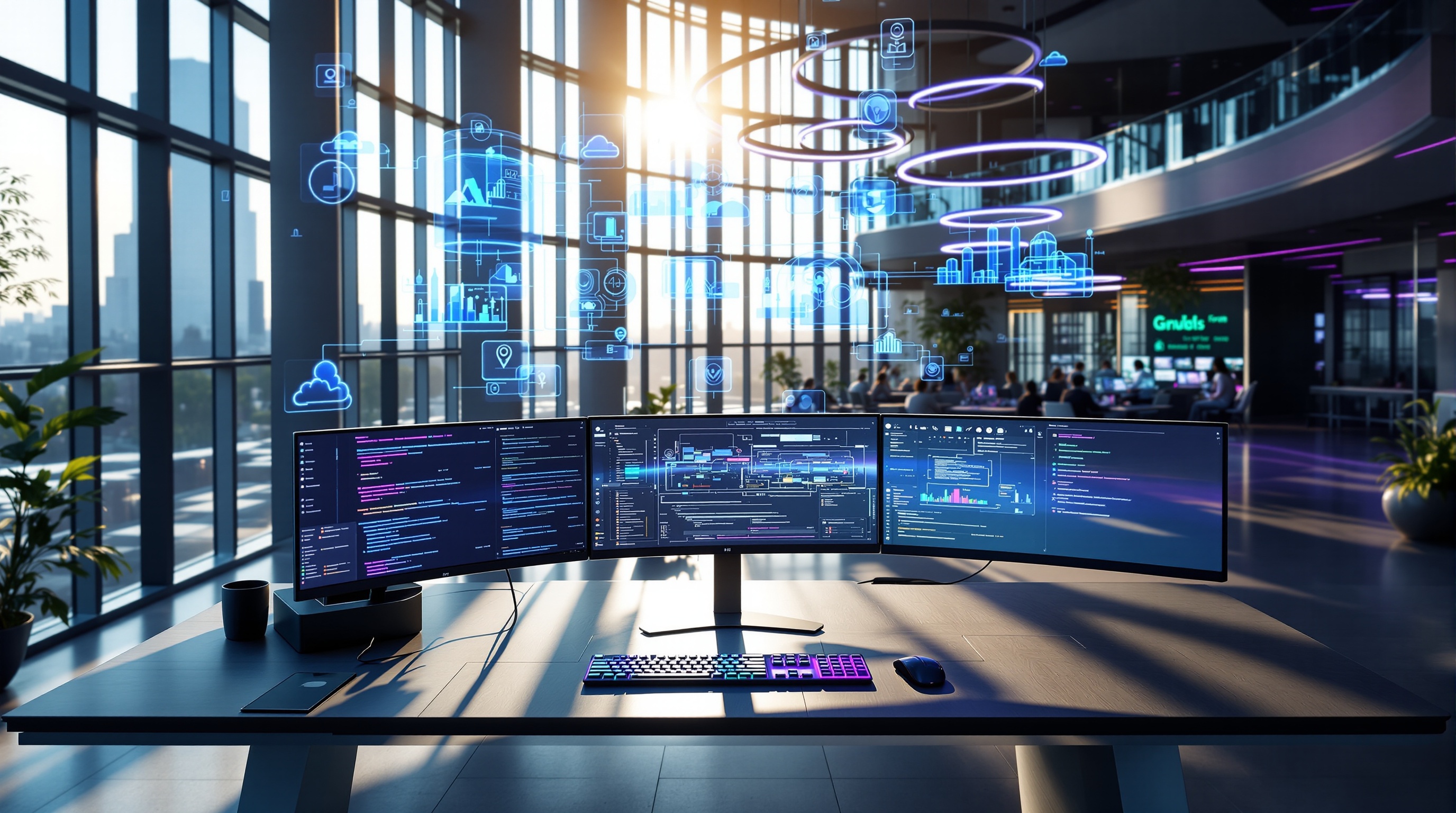 Master GitOps for AI Agent Configuration