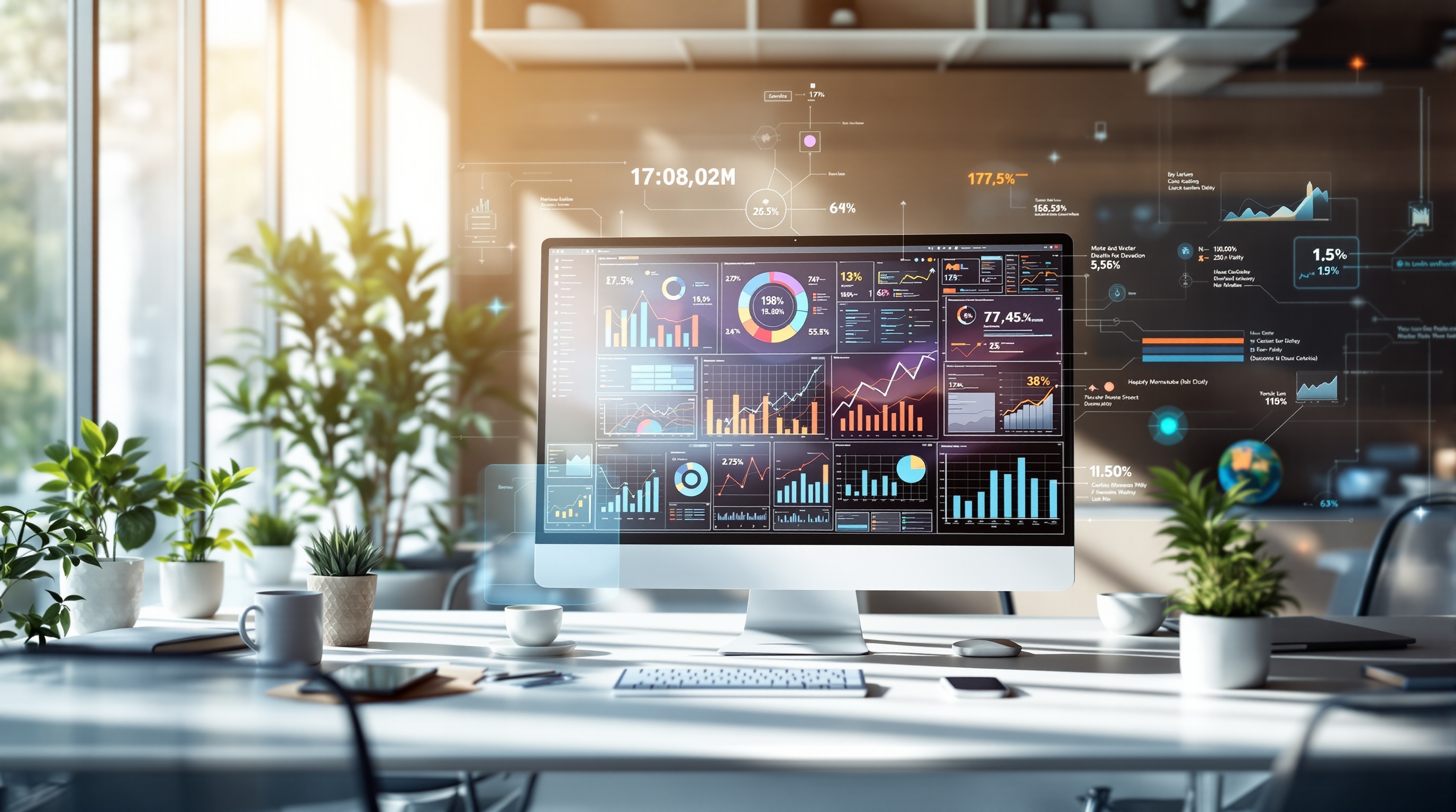 Boost IB Productivity with Proven Hacks in 2025