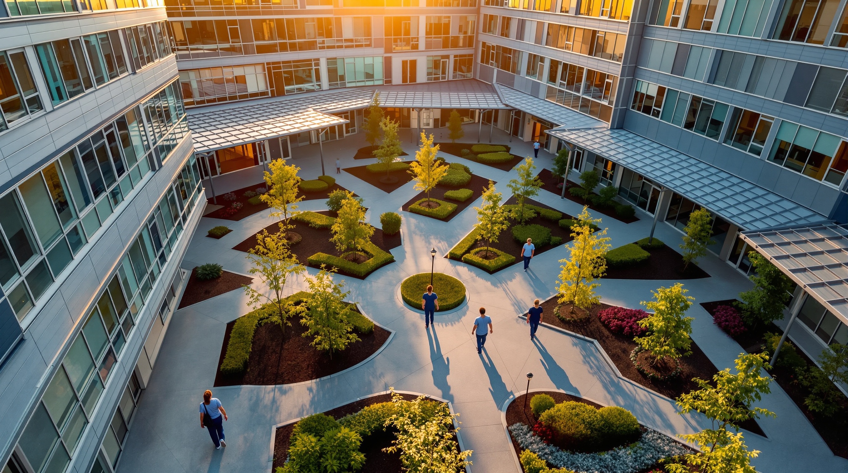 Top Practice Fusion Competitors for Skilled Nursing Facilities